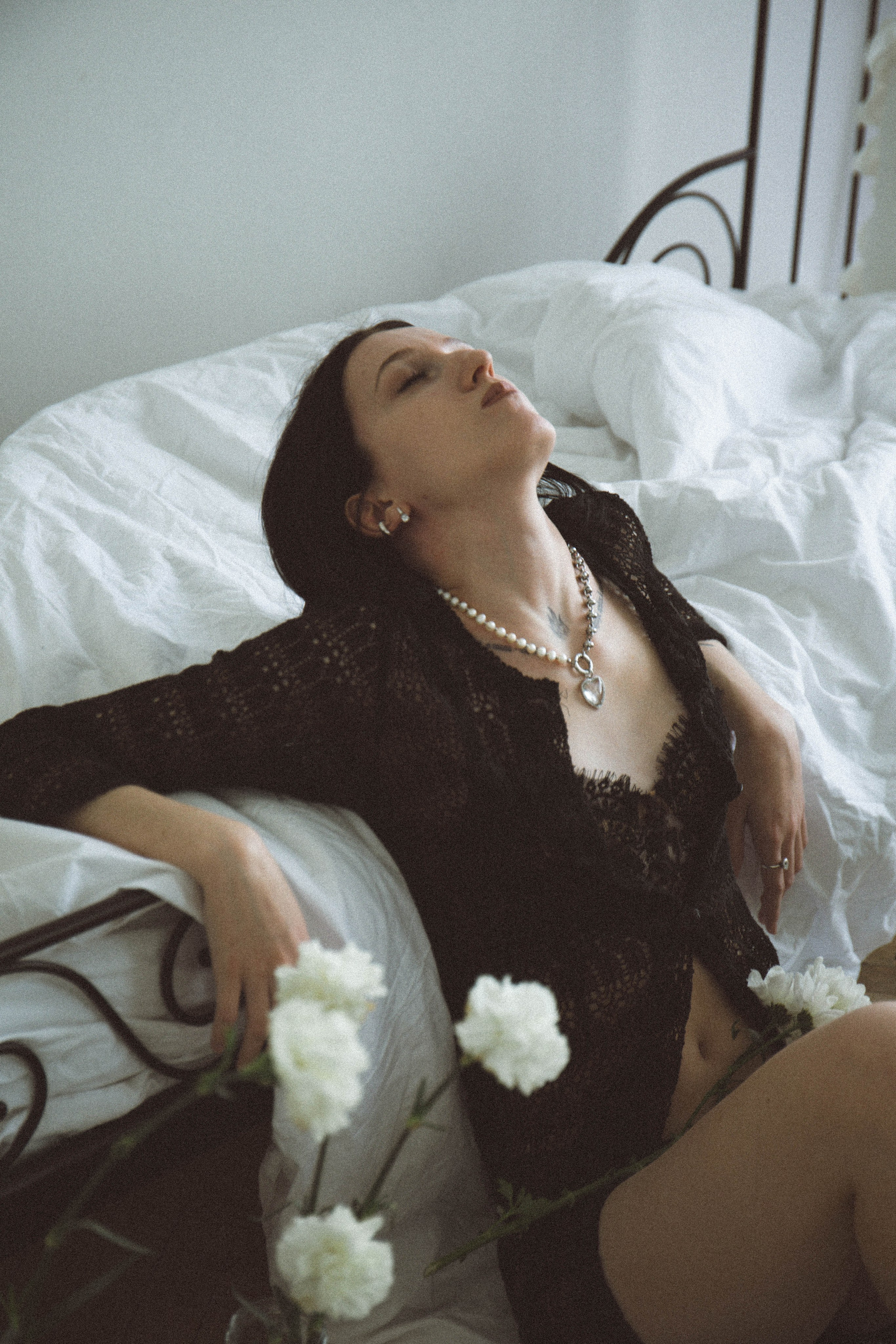 Юля. Семейный фотограф Софи Симакова в Волгограде и Волжском