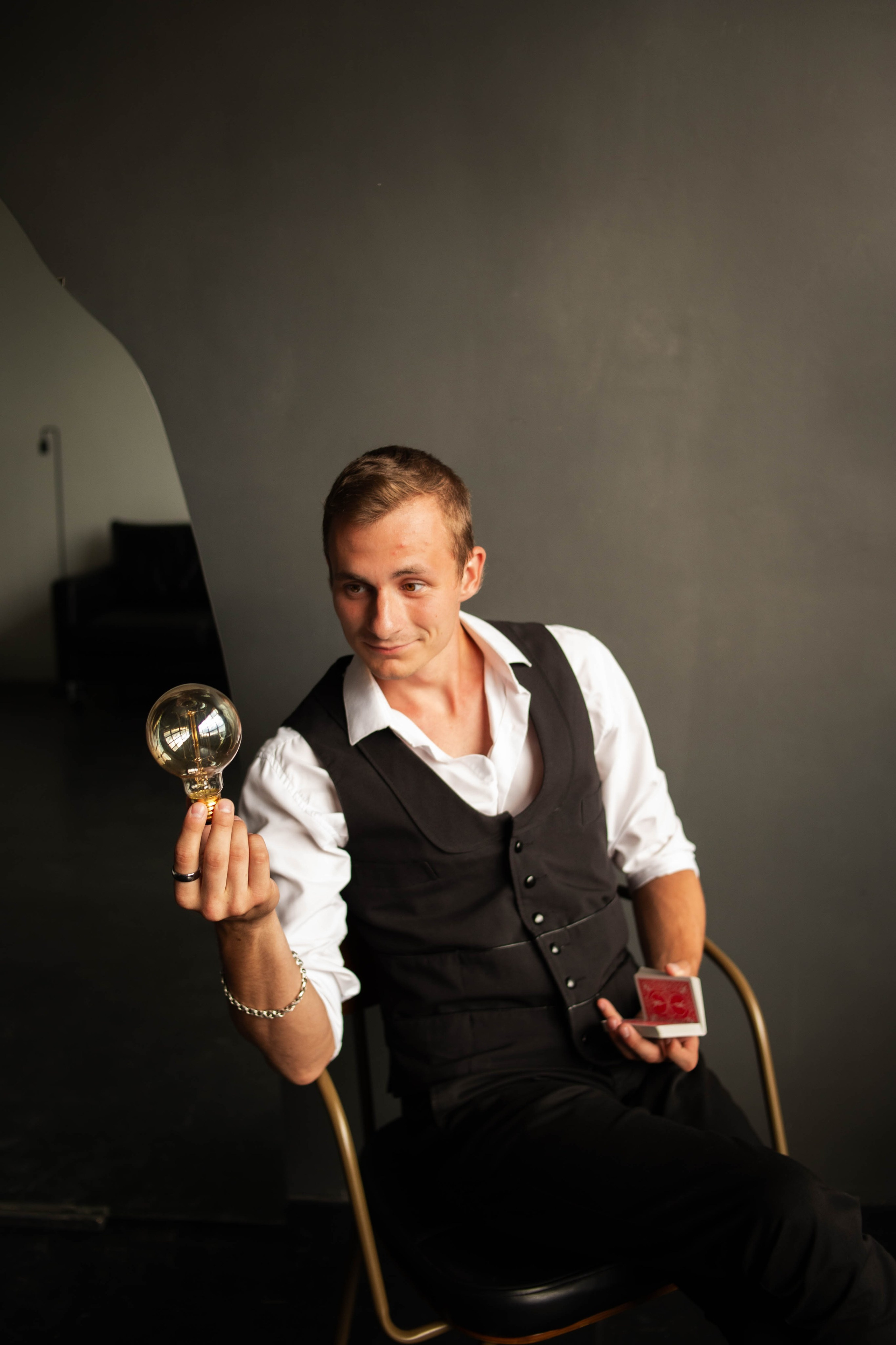 Алексей. Семейный фотограф Софи Симакова в Волгограде и Волжском