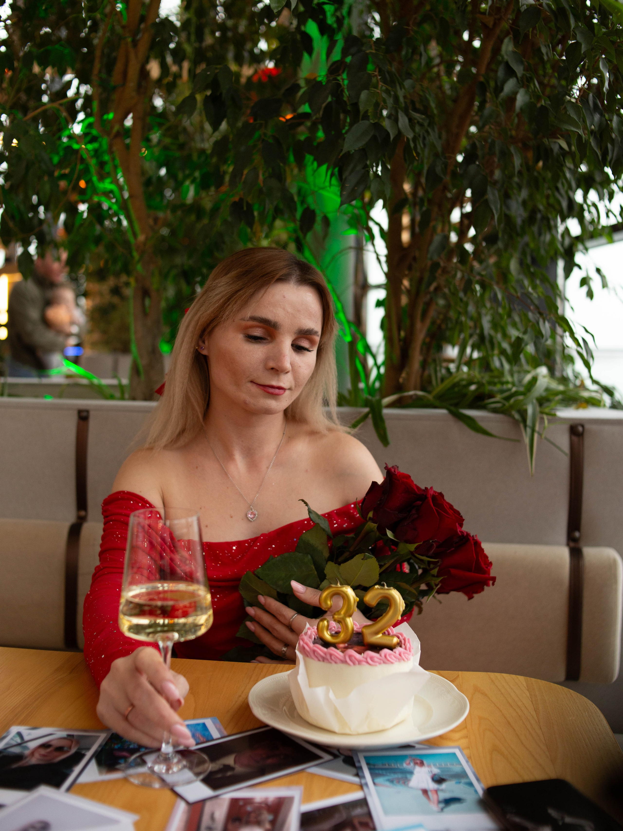 Инесса. Семейный фотограф Софи Симакова в Волгограде и Волжском