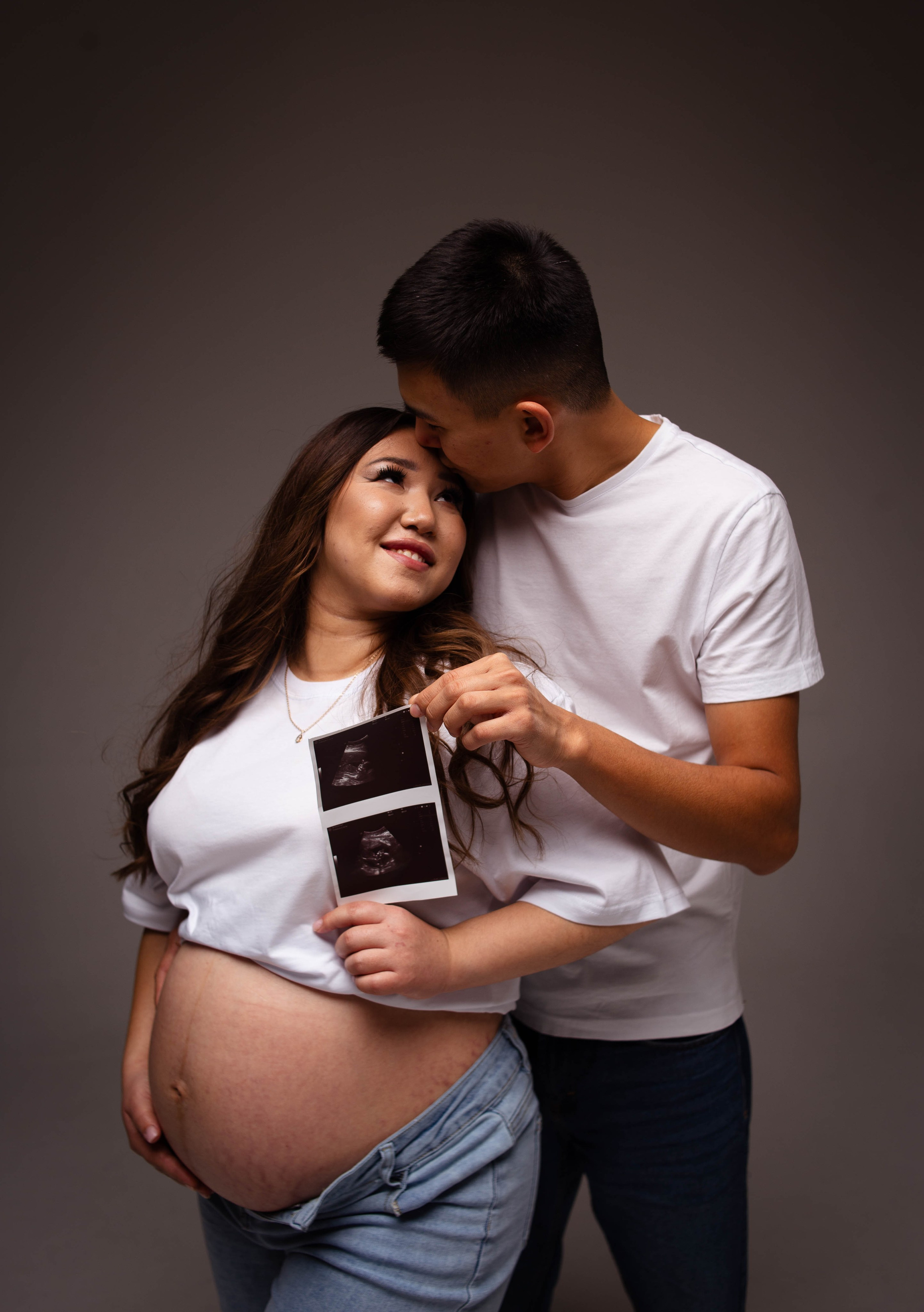 Рамзина. Семейный фотограф Софи Симакова в Волгограде и Волжском