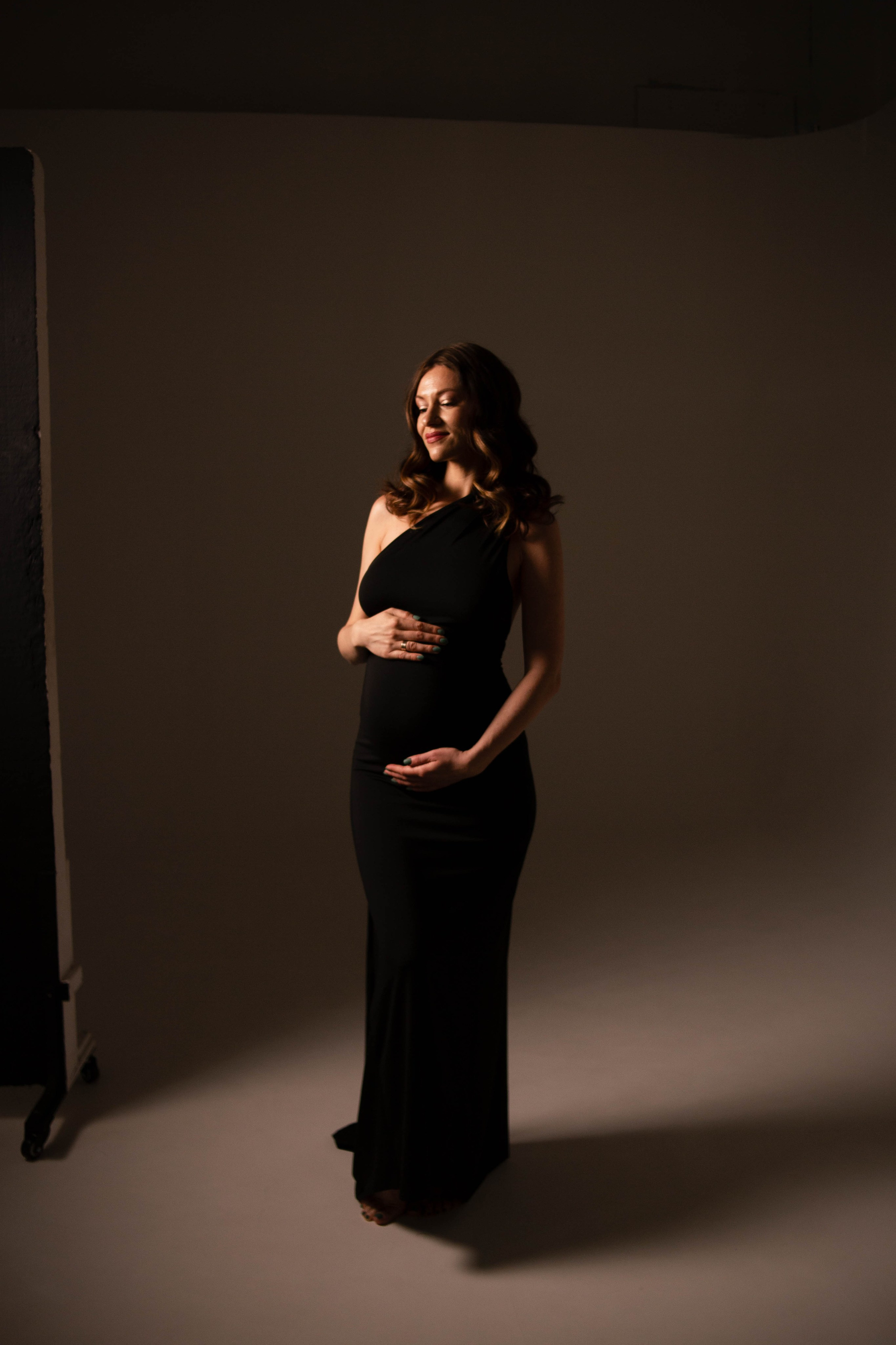 Оля. Семейный фотограф Софи Симакова в Волгограде и Волжском