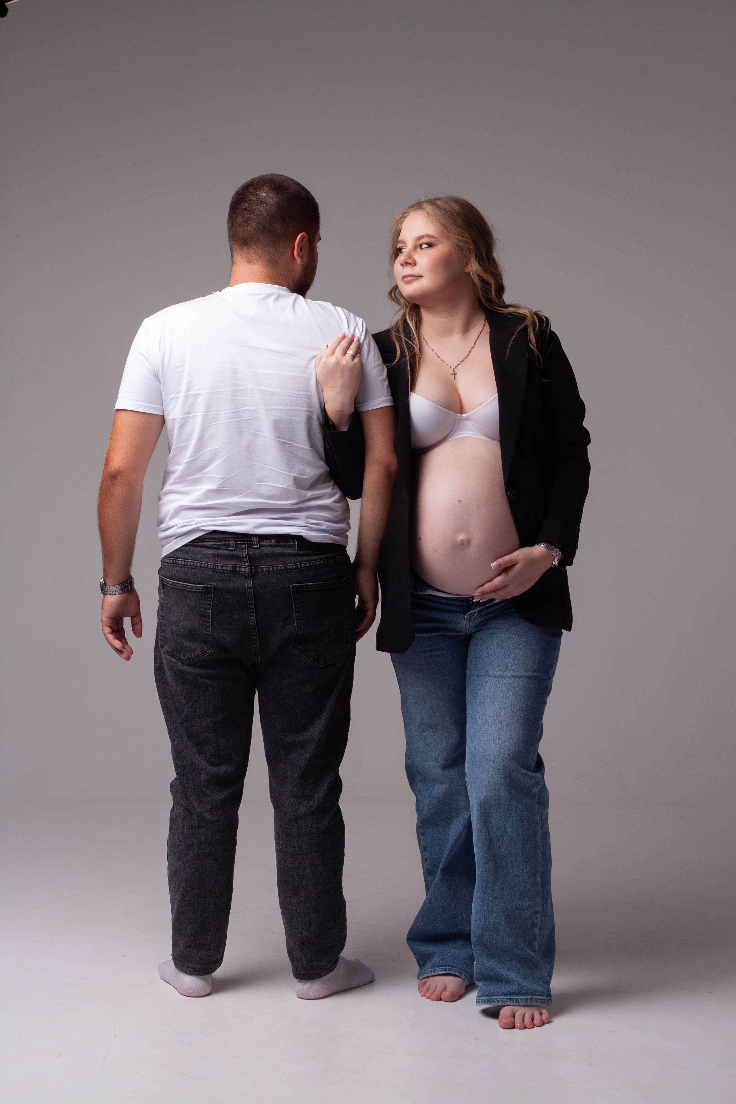 Даша. Семейный фотограф Софи Симакова в Волгограде и Волжском