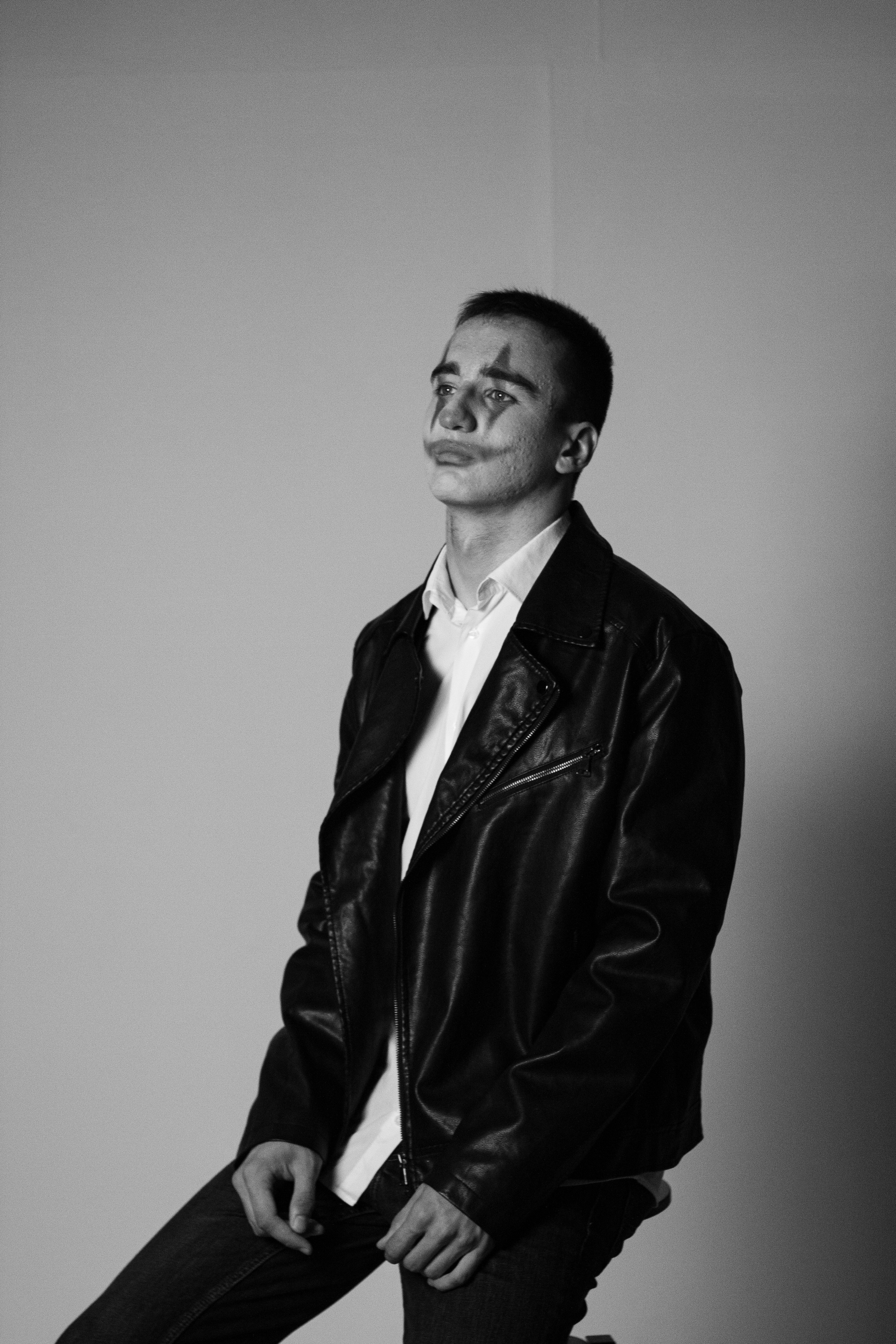 Артём. Семейный фотограф Софи Симакова в Волгограде и Волжском