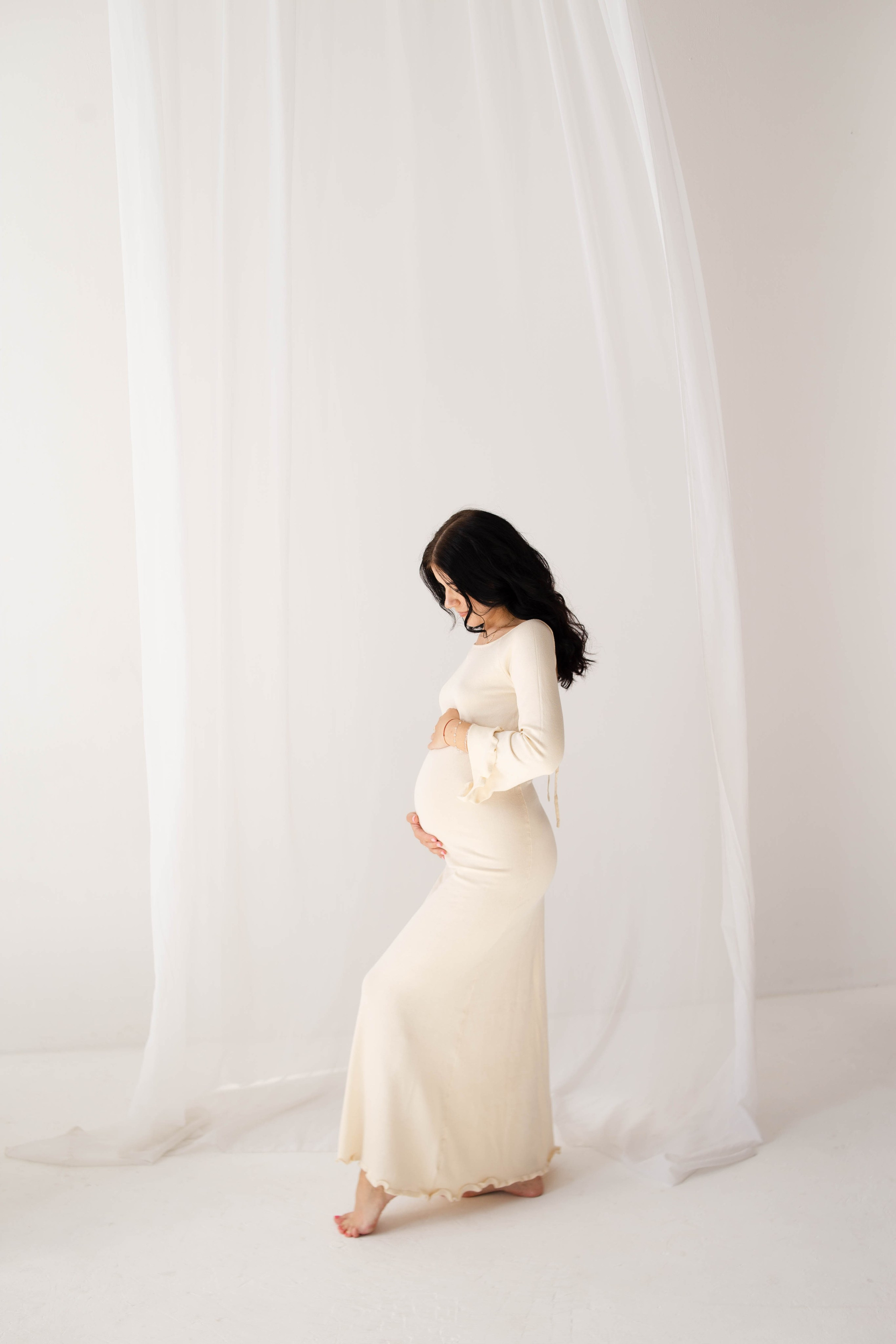 Карина. Семейный фотограф Софи Симакова в Волгограде и Волжском