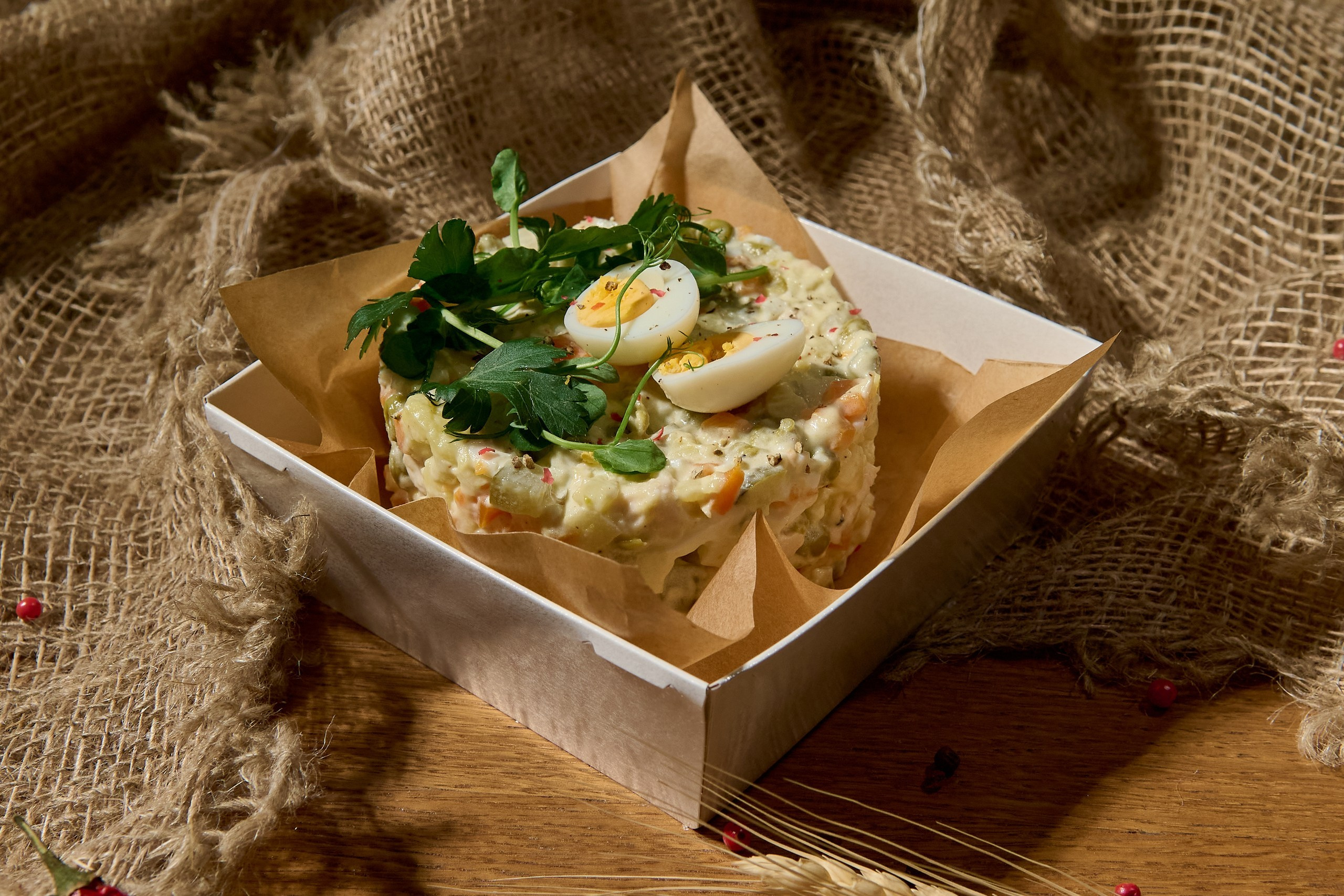 Фуршет для вашего праздника. Кафе «Культура тут» место встреч в Домодедово