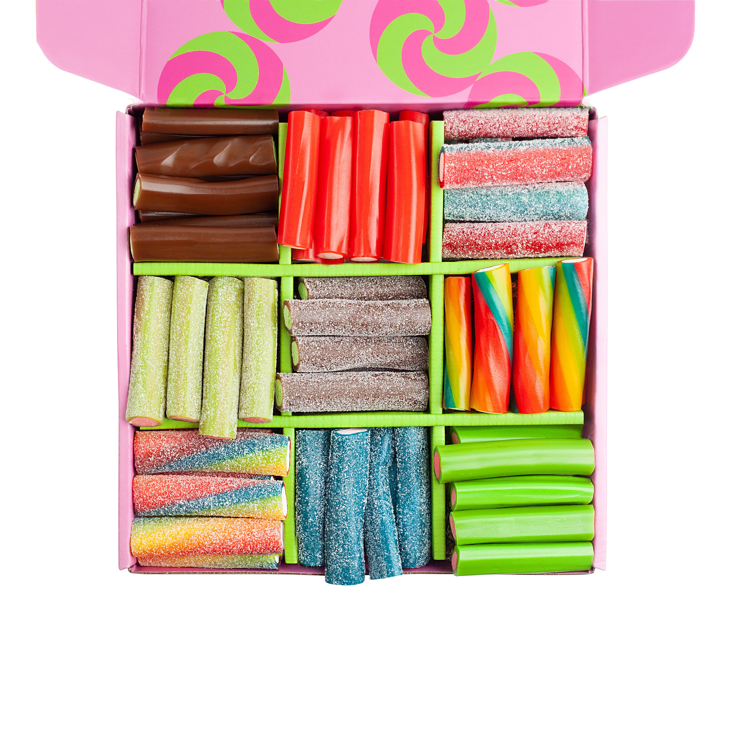 Lolly. Фудфотограф Предметный фотограф Пермь