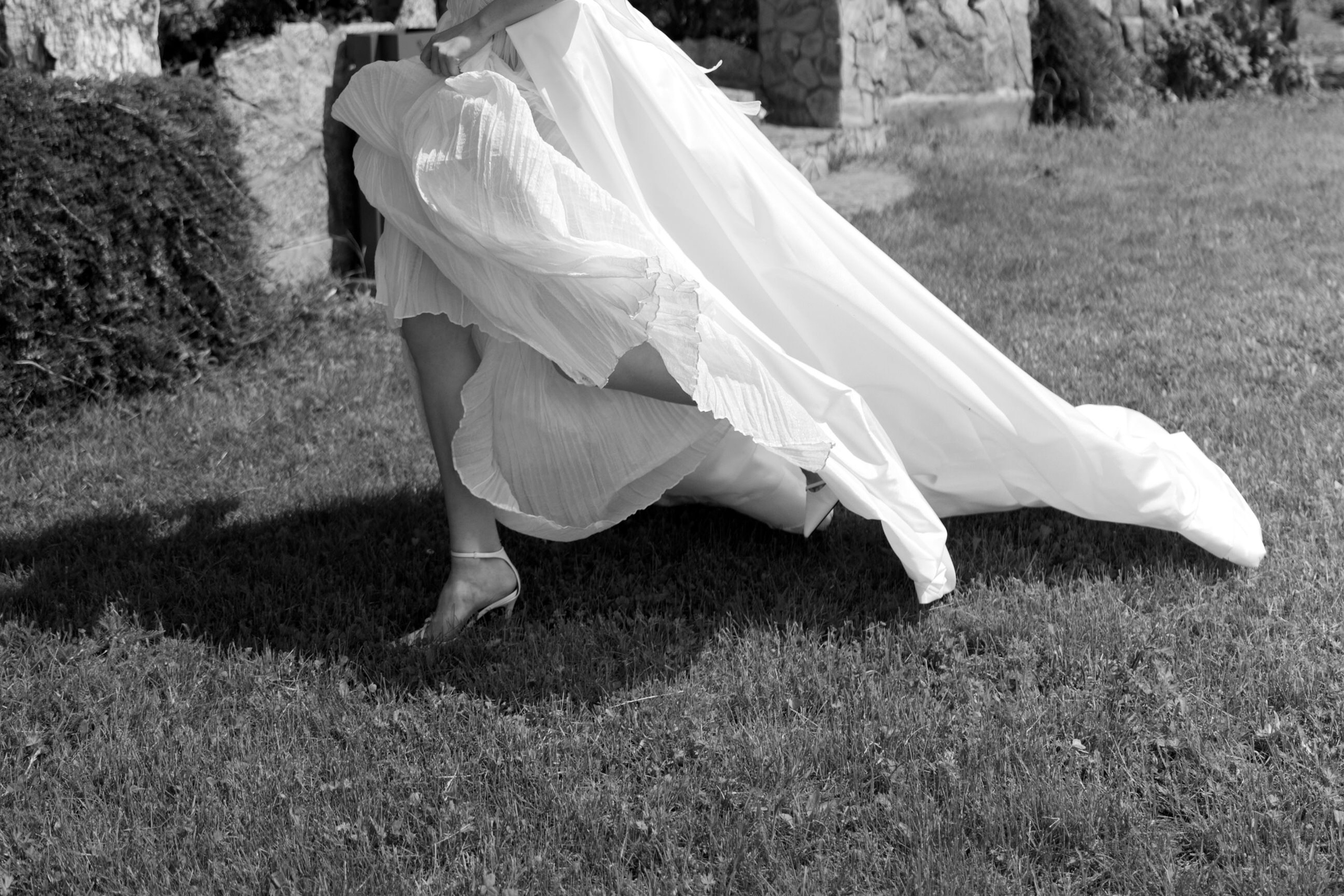 Илона & Роман. Yura Rush Свадебный фотограф Тюмень