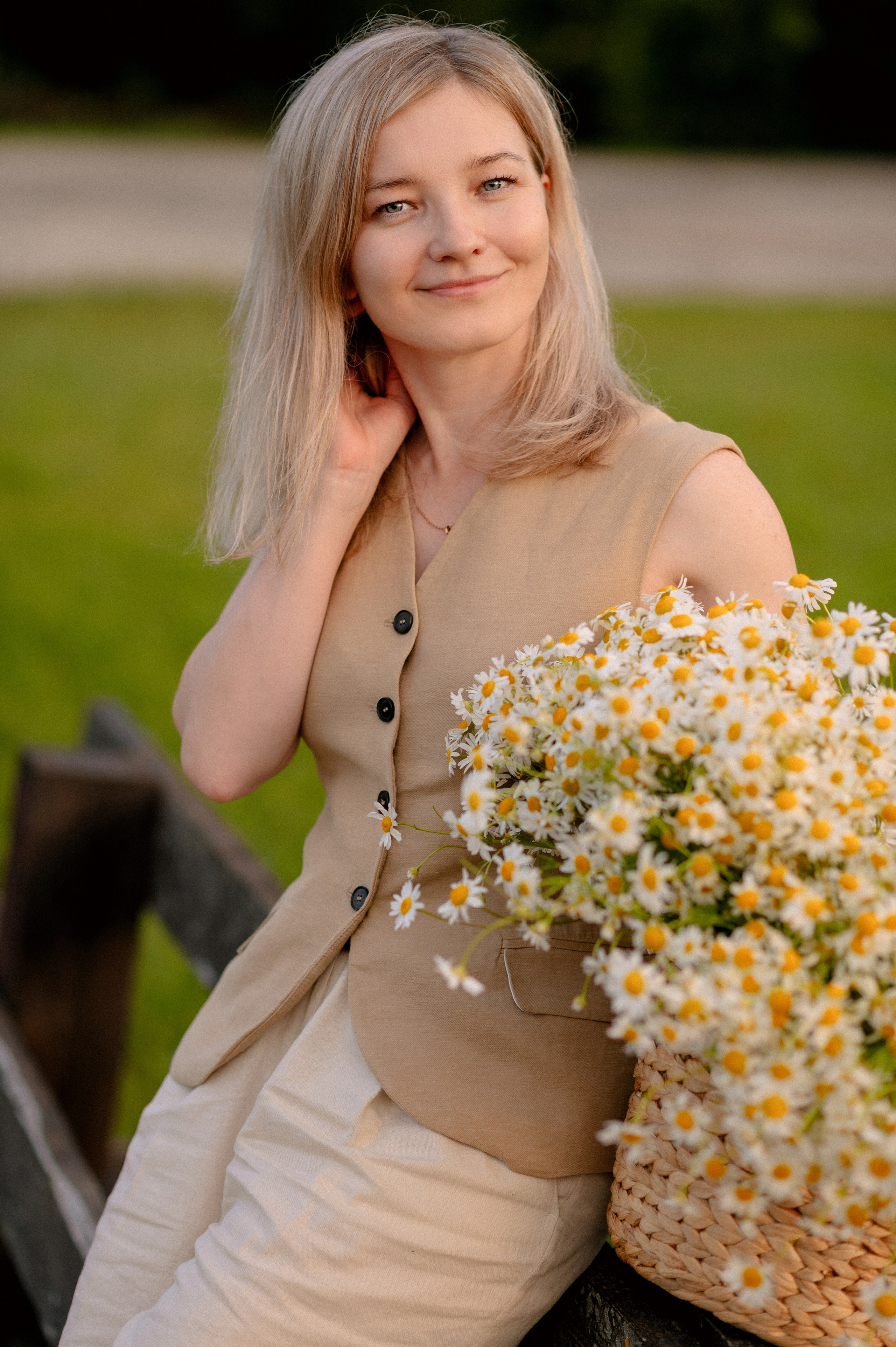 МНОГО ДЕВОЧЕК В СЕМЬЕ. Шашкова Вероника / Свадебный и семейный фотограф Москва и Ярославль