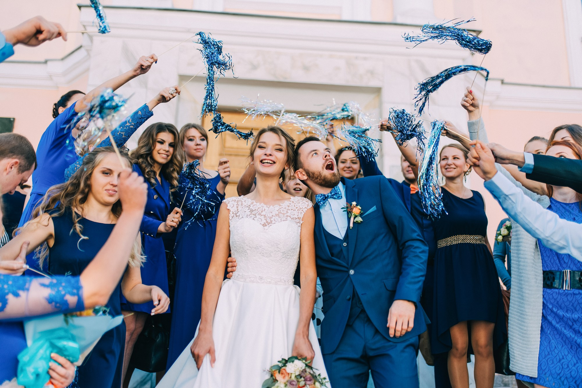 НАСТЯ И СЕРЕЖА. Шашкова Вероника / Свадебный и семейный фотограф Москва и Ярославль