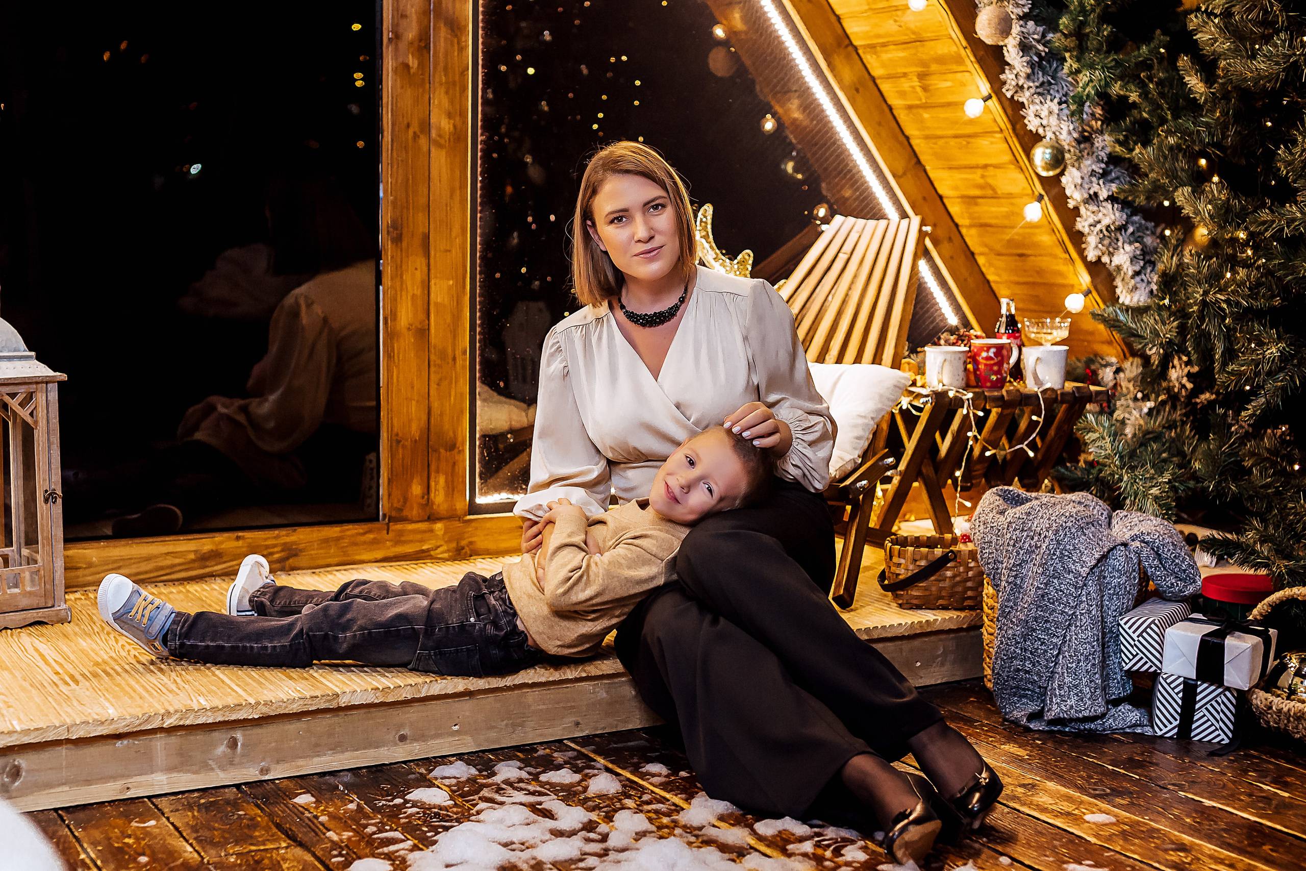 Наталья. Свадебный и семейный фотограф/видеограф в Краснодаре Наталья Осинская