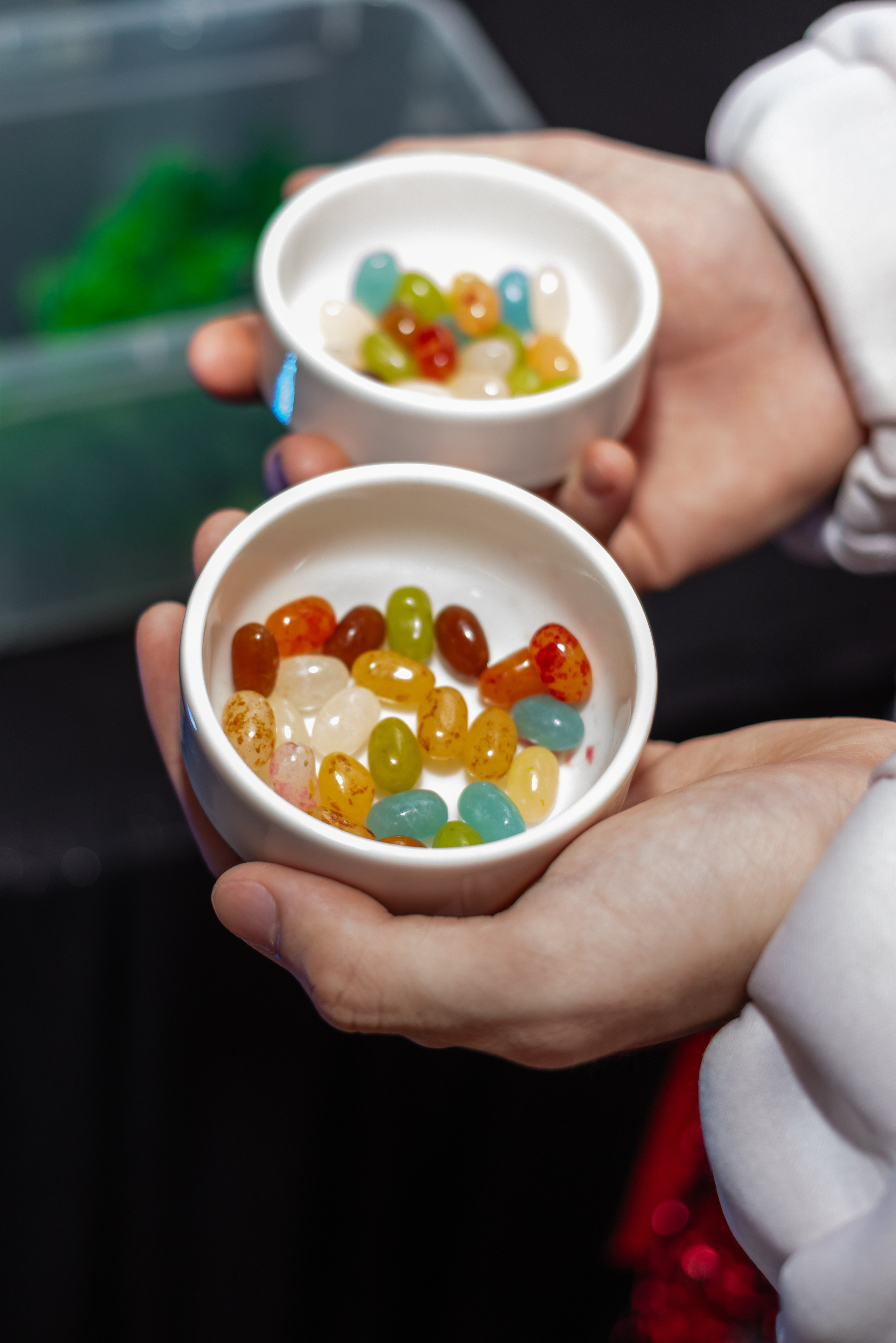 День Рождения Арсения. Фотограф Алина Гашникова