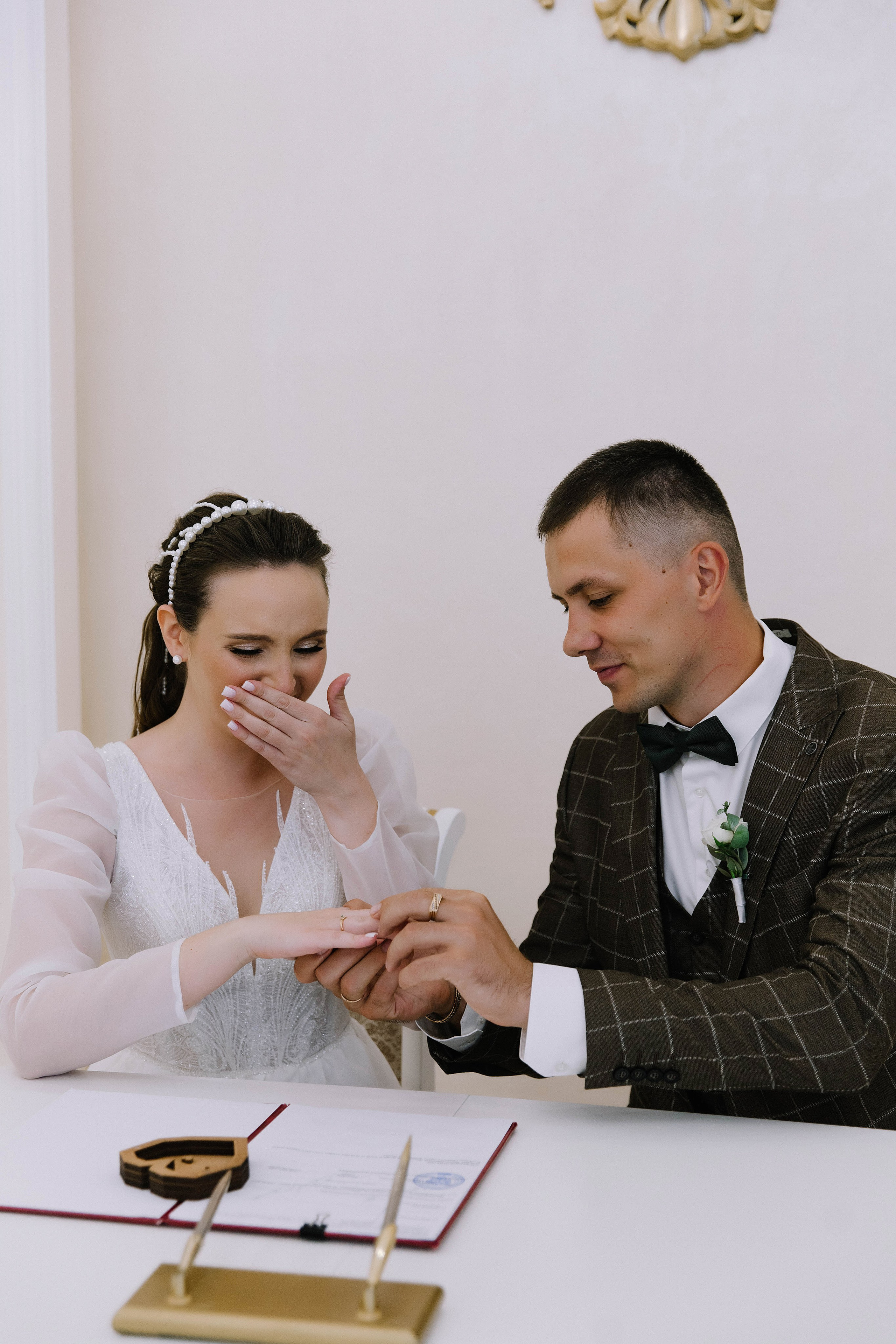 19.08.2023. Свадебный и семейный фотограф Челябинск и Челябинская область