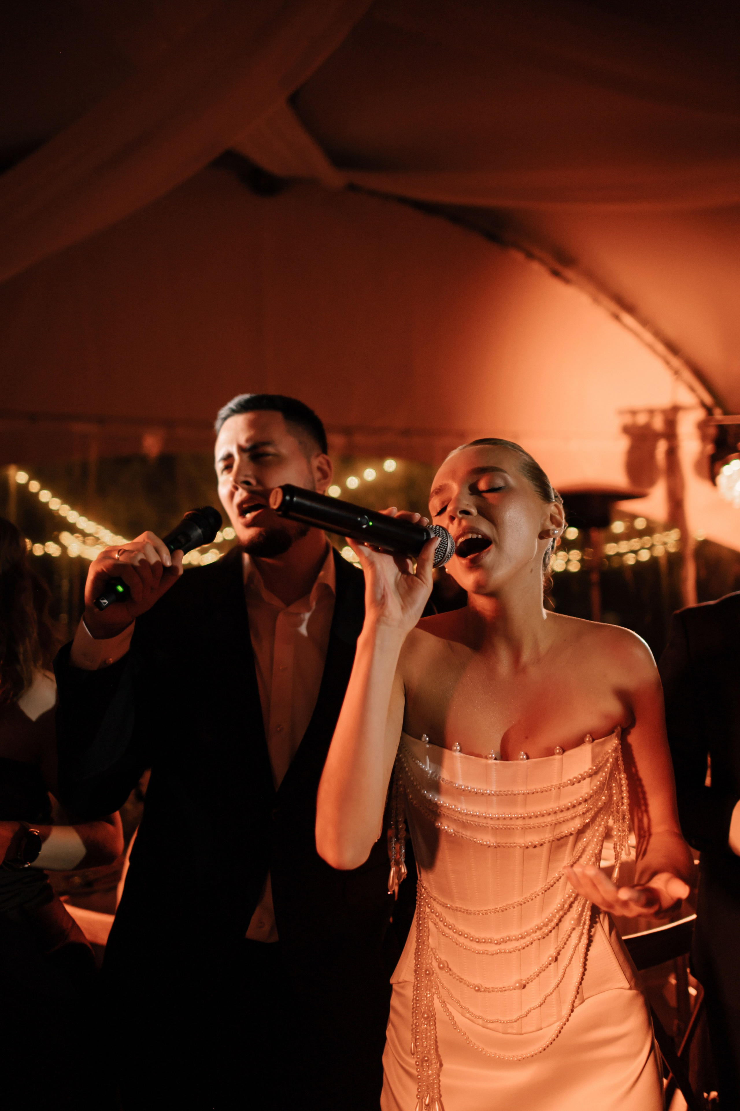 Anastasia & Vadim. Свадебный и семейный фотограф Вероника Холод