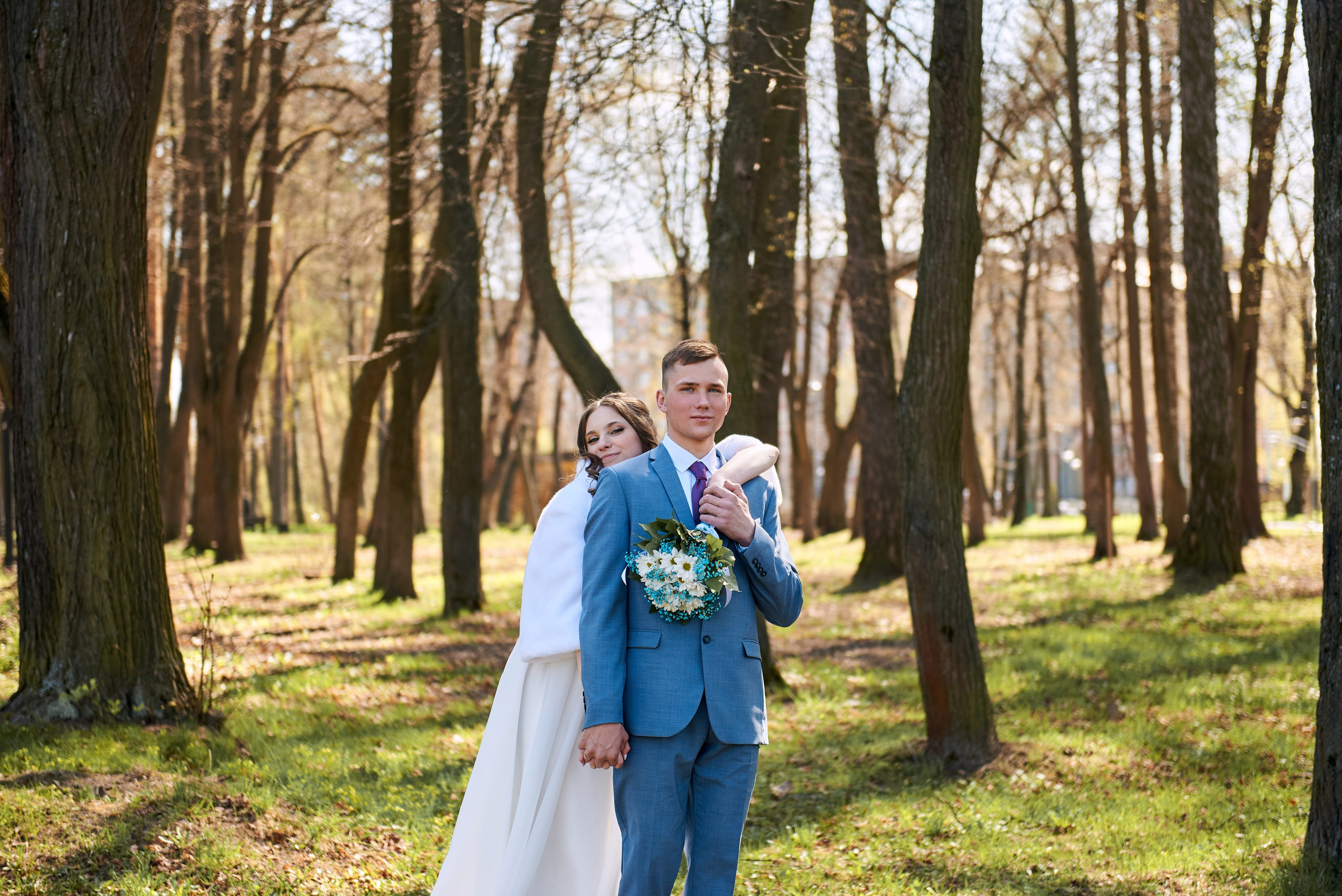 В & Я. Семейный и детский фотограф в г. Ногинске Ангелина Хасанова