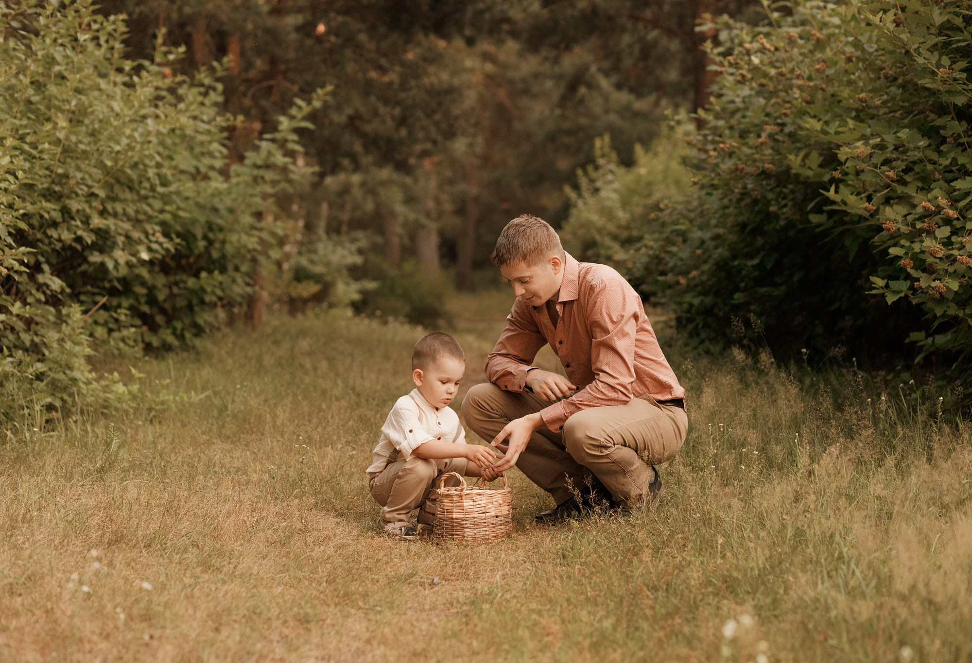 Аскорбиновы. Главная