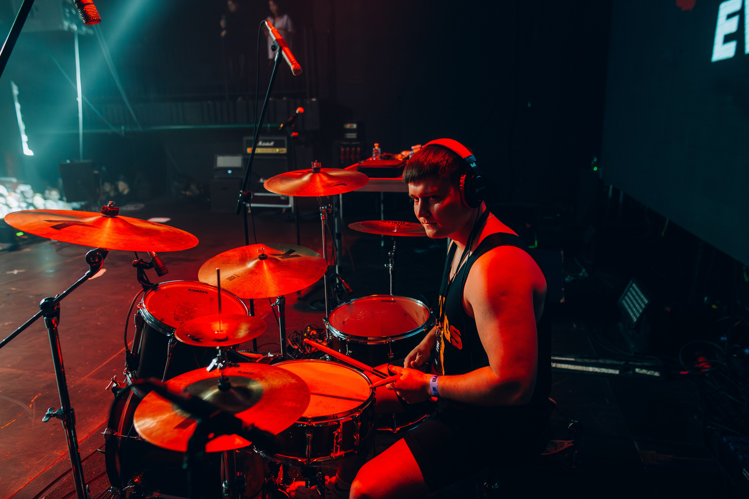 KSB-Muzic. Sound. 15.05.2025. Главная