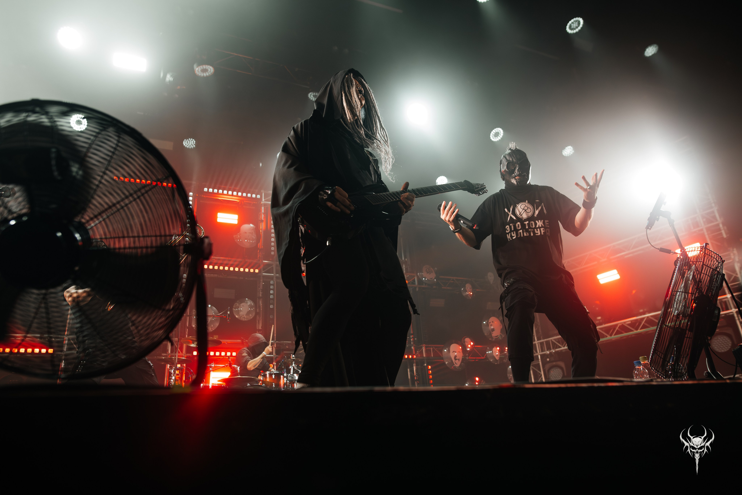 Пневмослон. А2. 14.03.2025. Главная