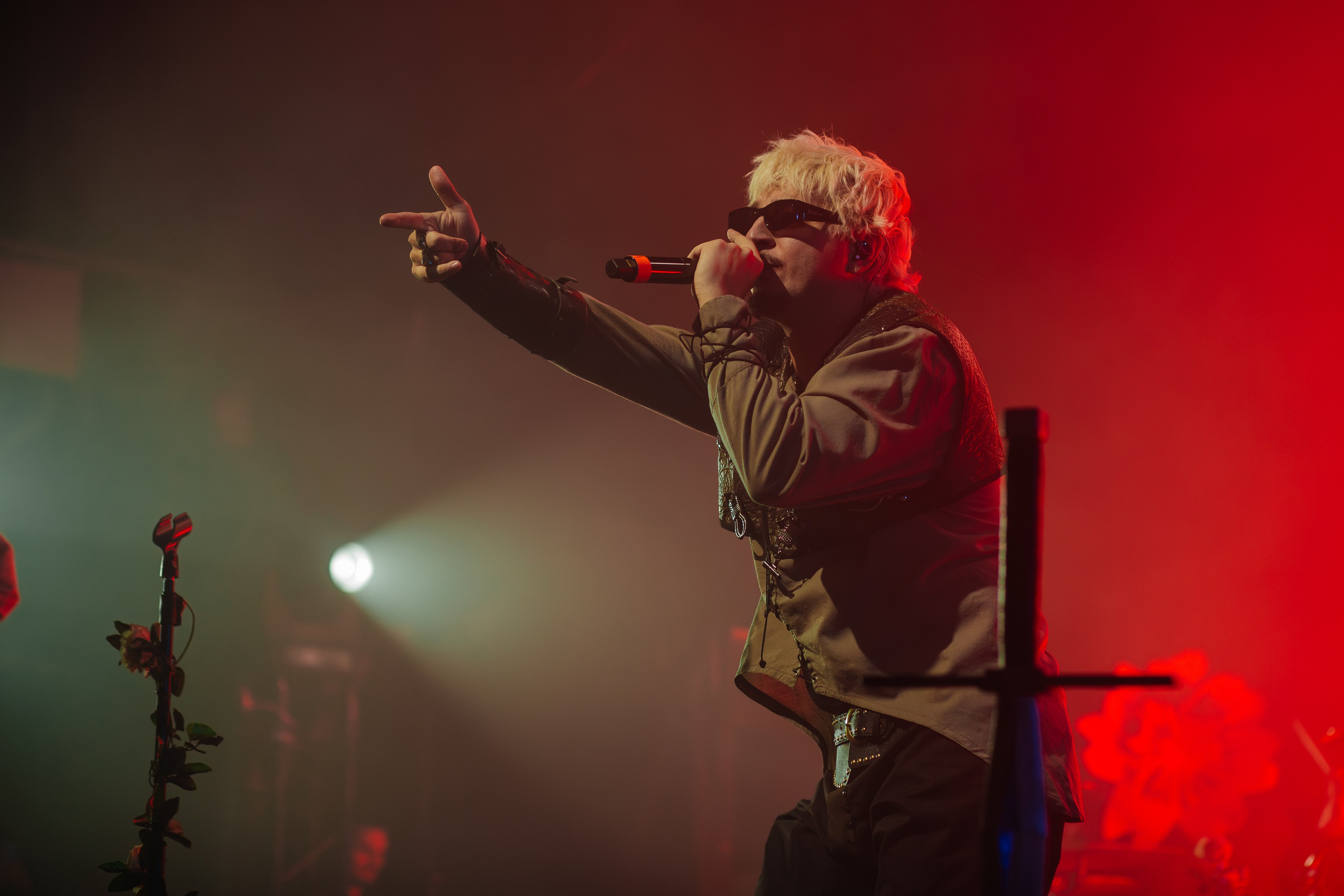 Sqwoz bab. Base. 15.03.2025. Главная