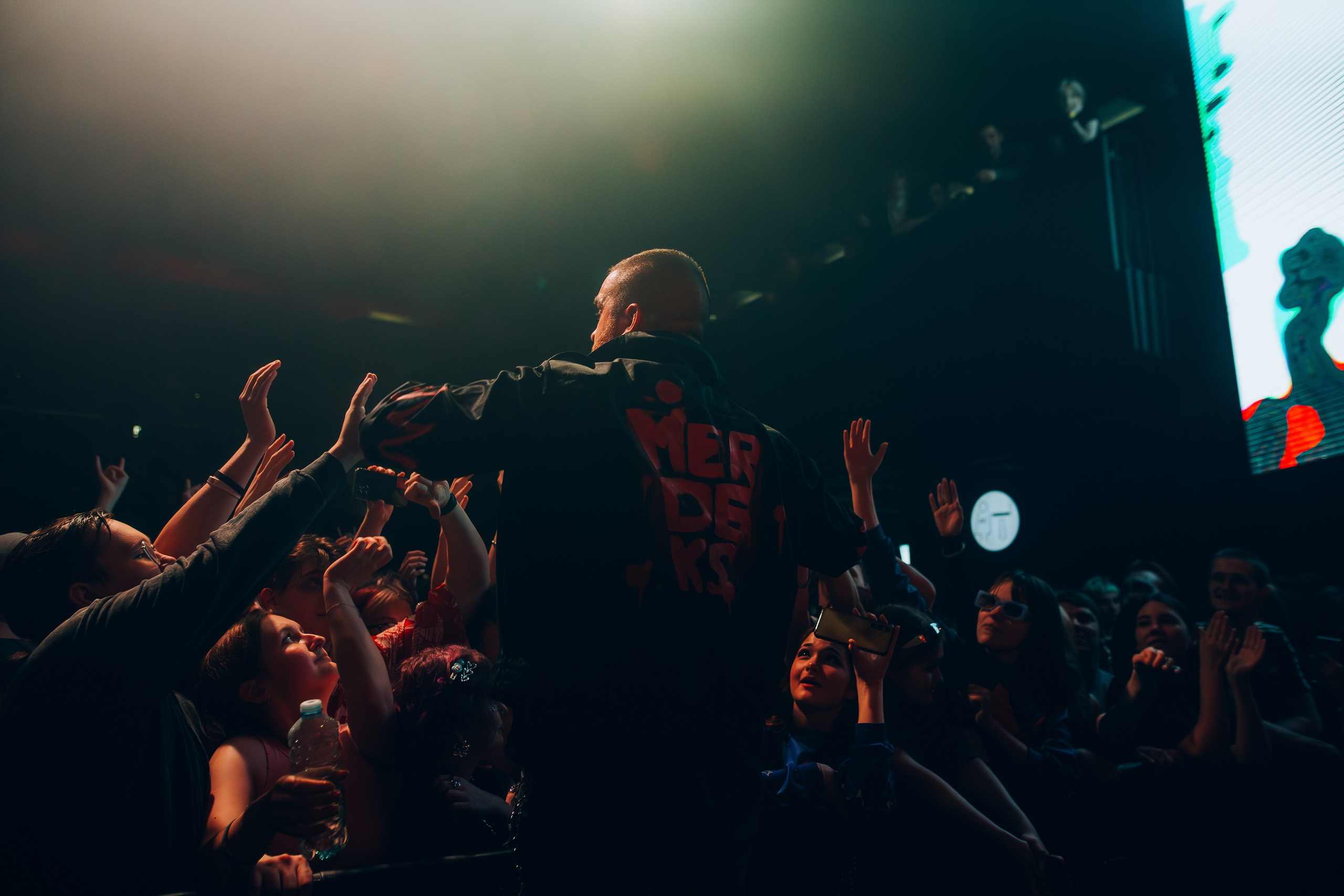 KSB-Muzic. Sound. 15.05.2025. Главная