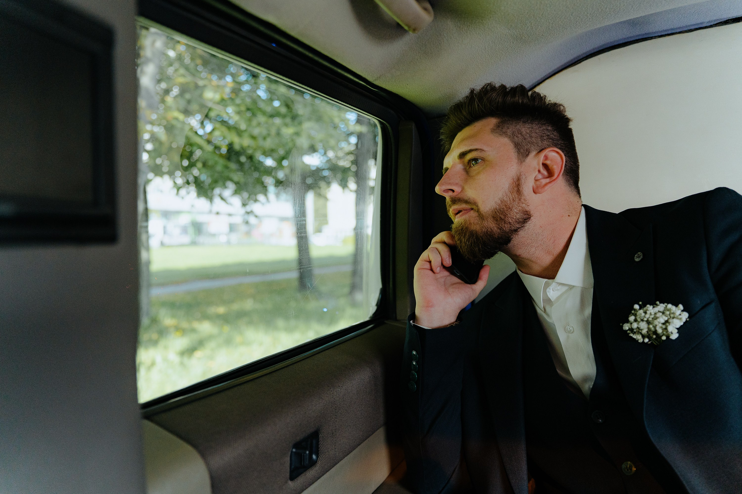 Максим и Маргарита. Главная