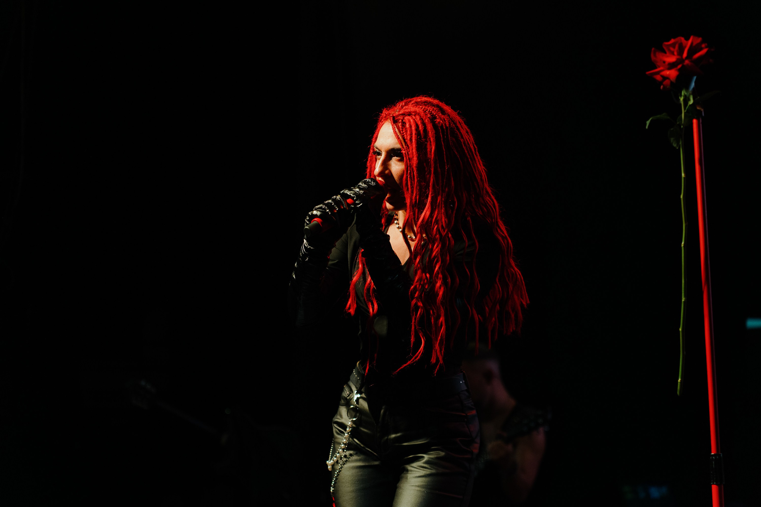 Lascala. Космонавт. 28.11.2025. Главная