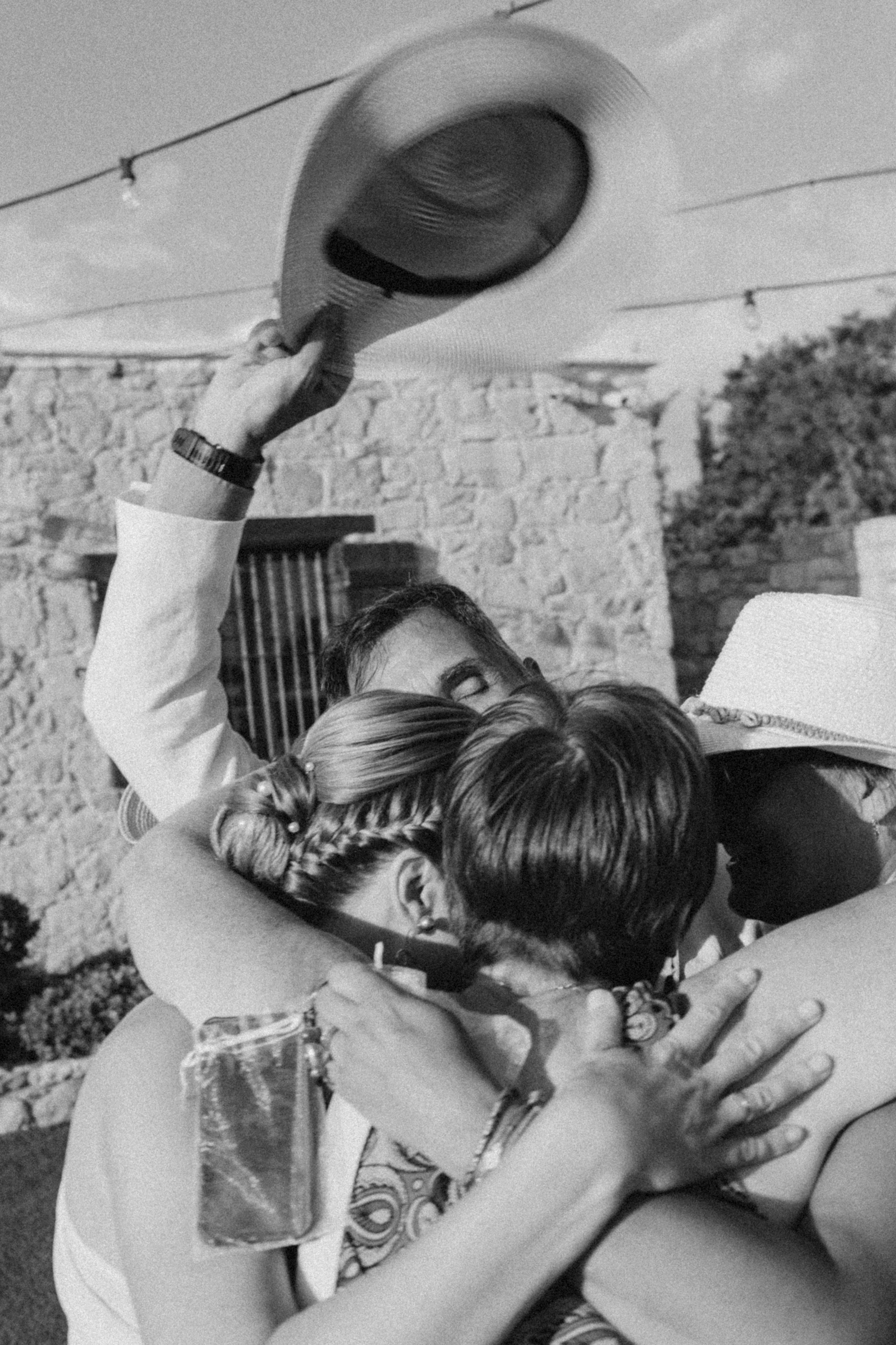 Dancing, laughter and traditions — a Greek-Russian Wedding. Katerina Nord | Wedding and Couple Photographer in Germany and Europe