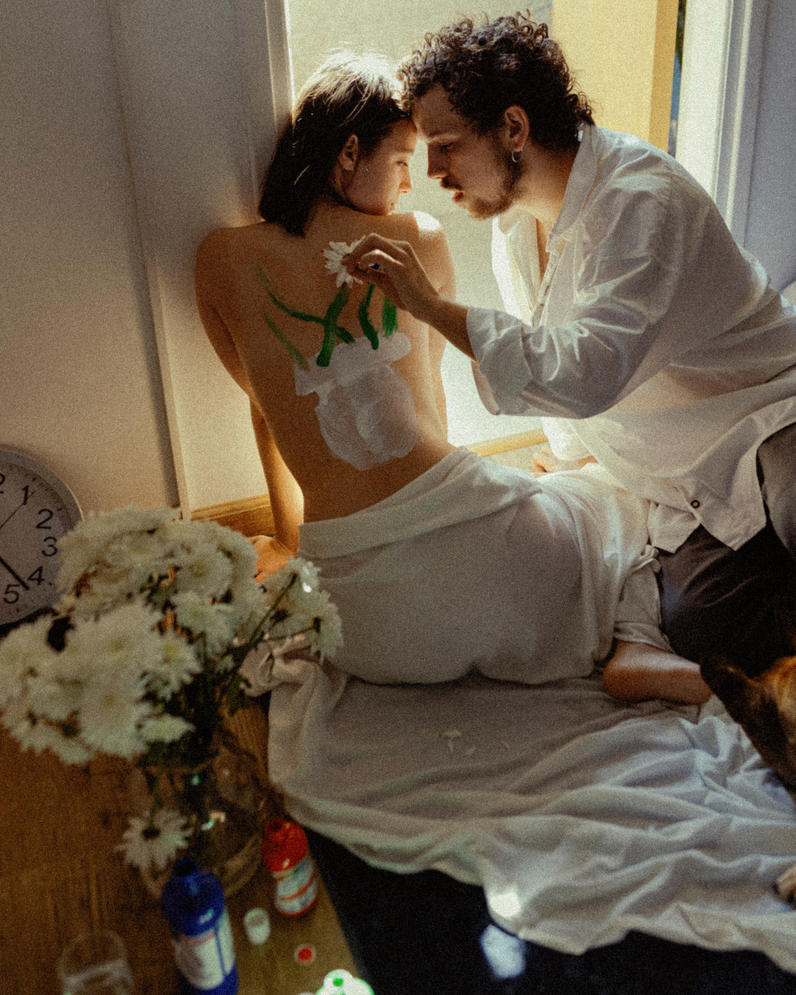 Yaroslav and Yana. Katerina Nord | Wedding and Couple Photographer in Germany and Europe