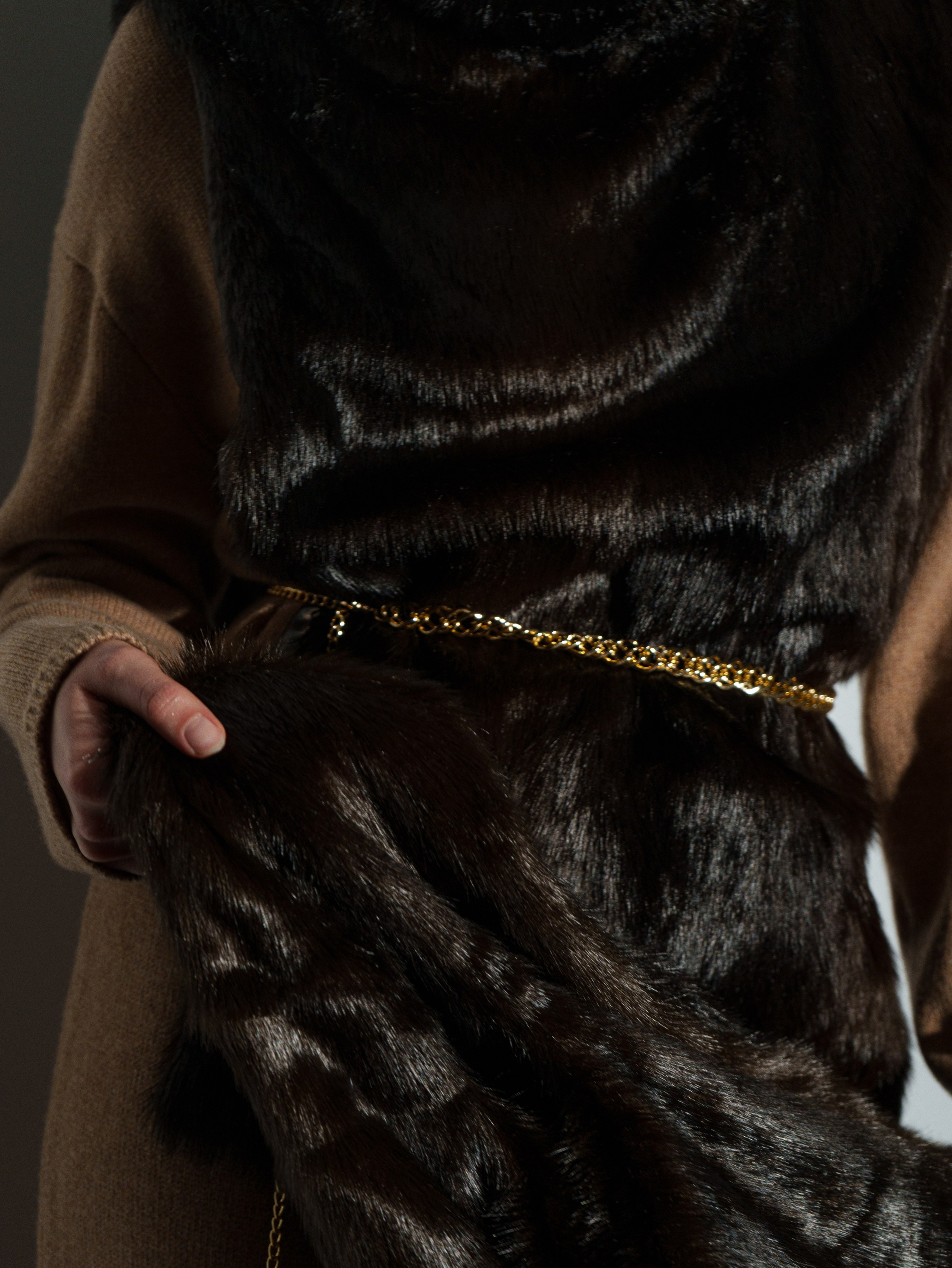 Яна Трилис — Коммерческий фотограф. Лукбуки, каталоги, компейны. Москва | Санкт-Петербург