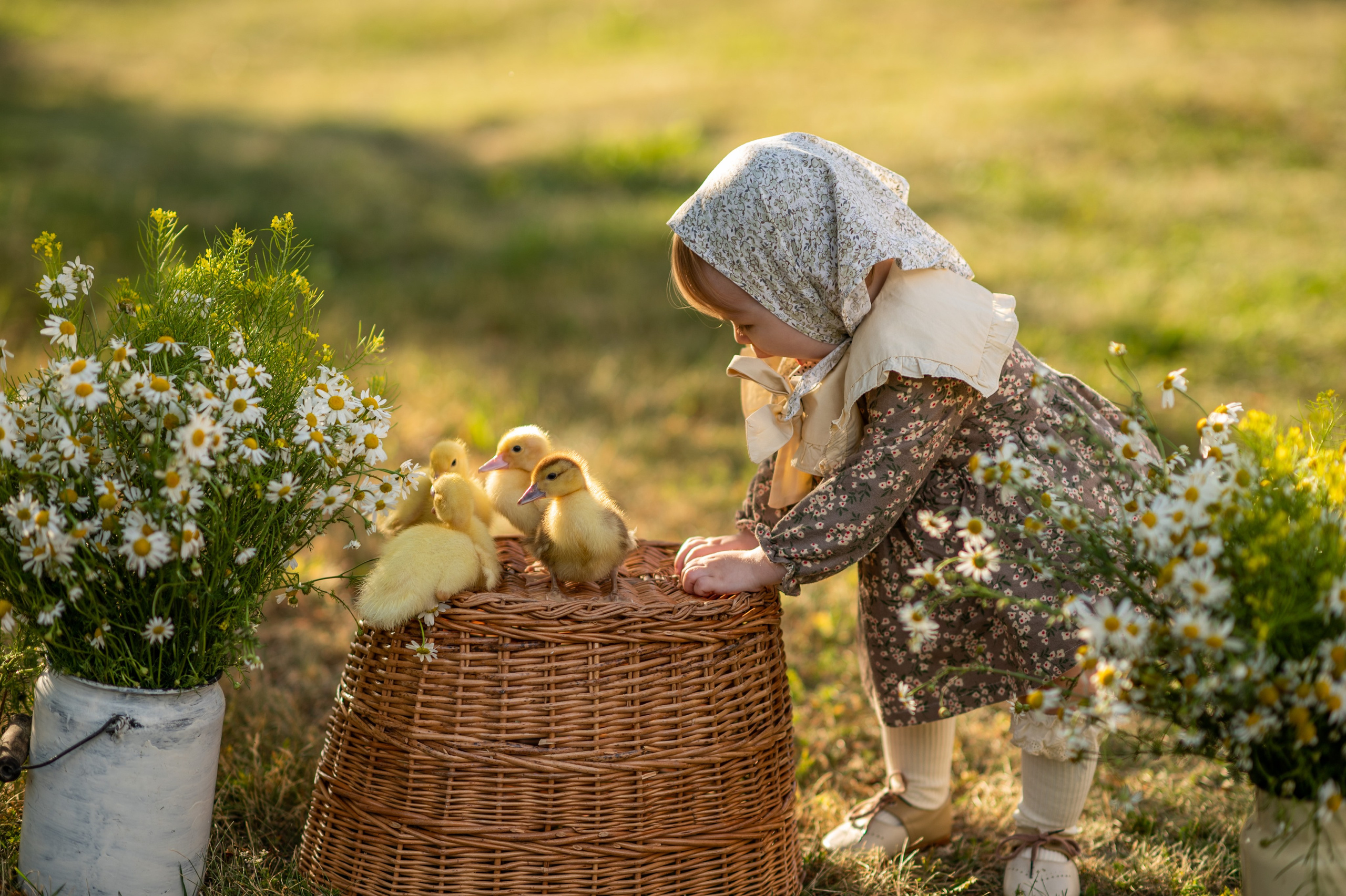 УТЯТА. Семейный фотограф Екатеринбург Лора Мур