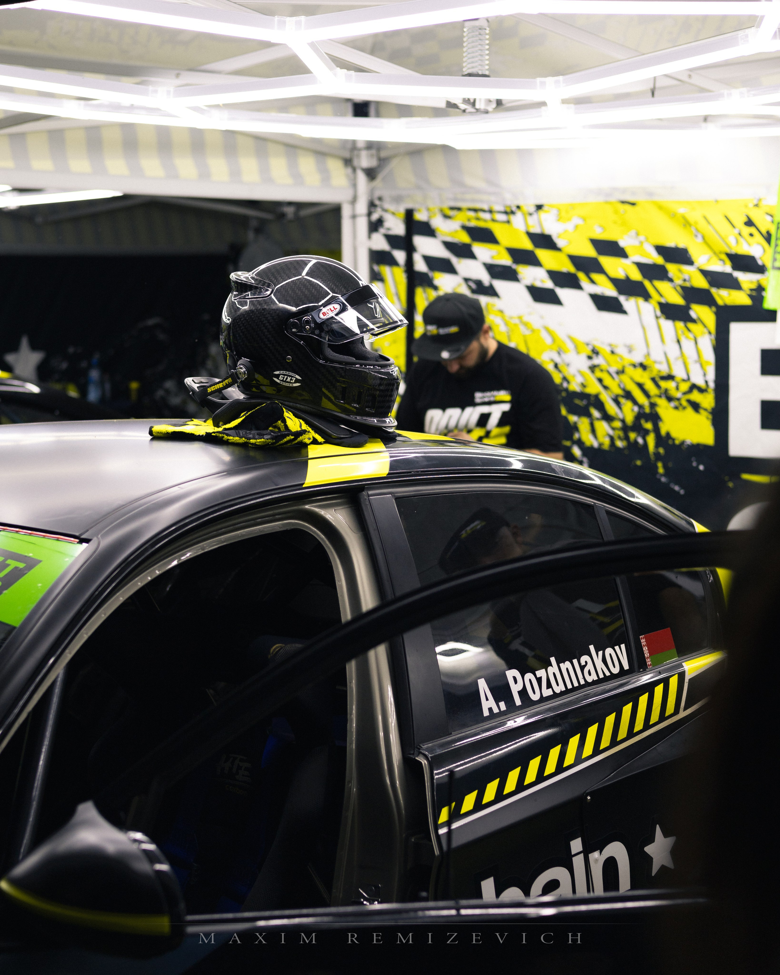 Финал Betera Чемпионат Беларуси по дрифтингу 2024. Раубичи. | Максим Ремизевич. Maxim Remizevich | Photographer