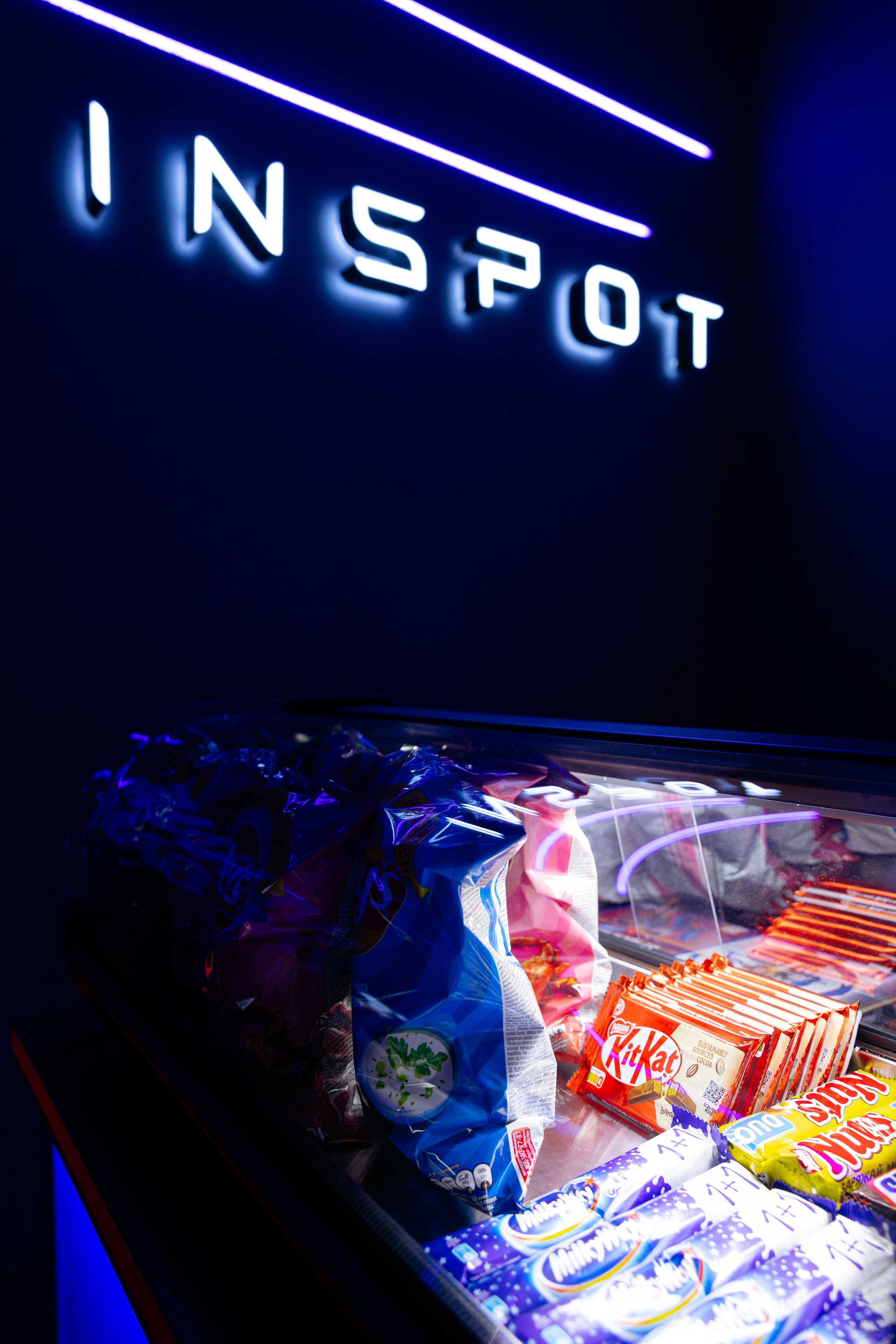 Интерьерная фотосъемка во Владивостоке. Фотограф во Владивостоке Антон Блохин