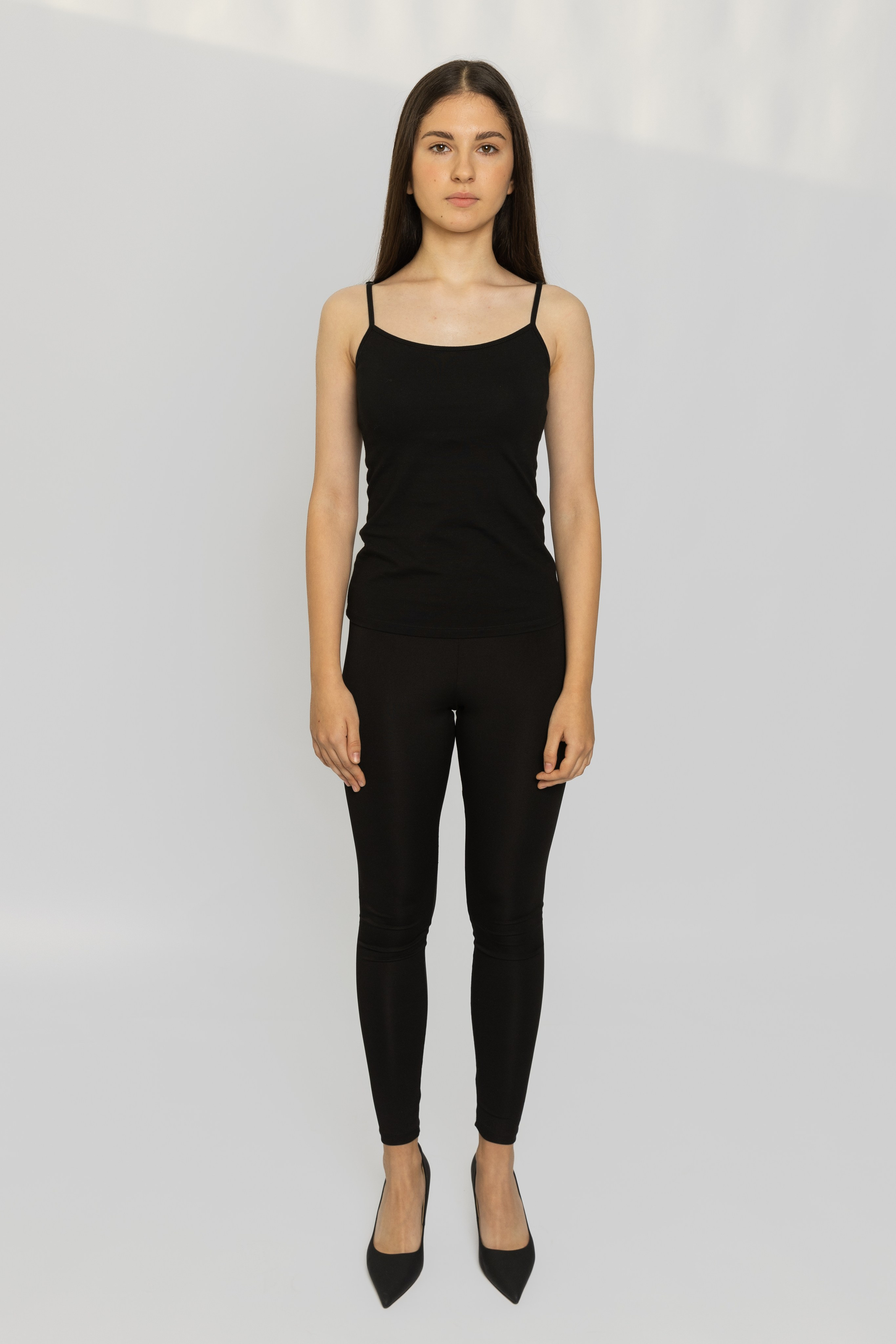 София. Модельное агентство