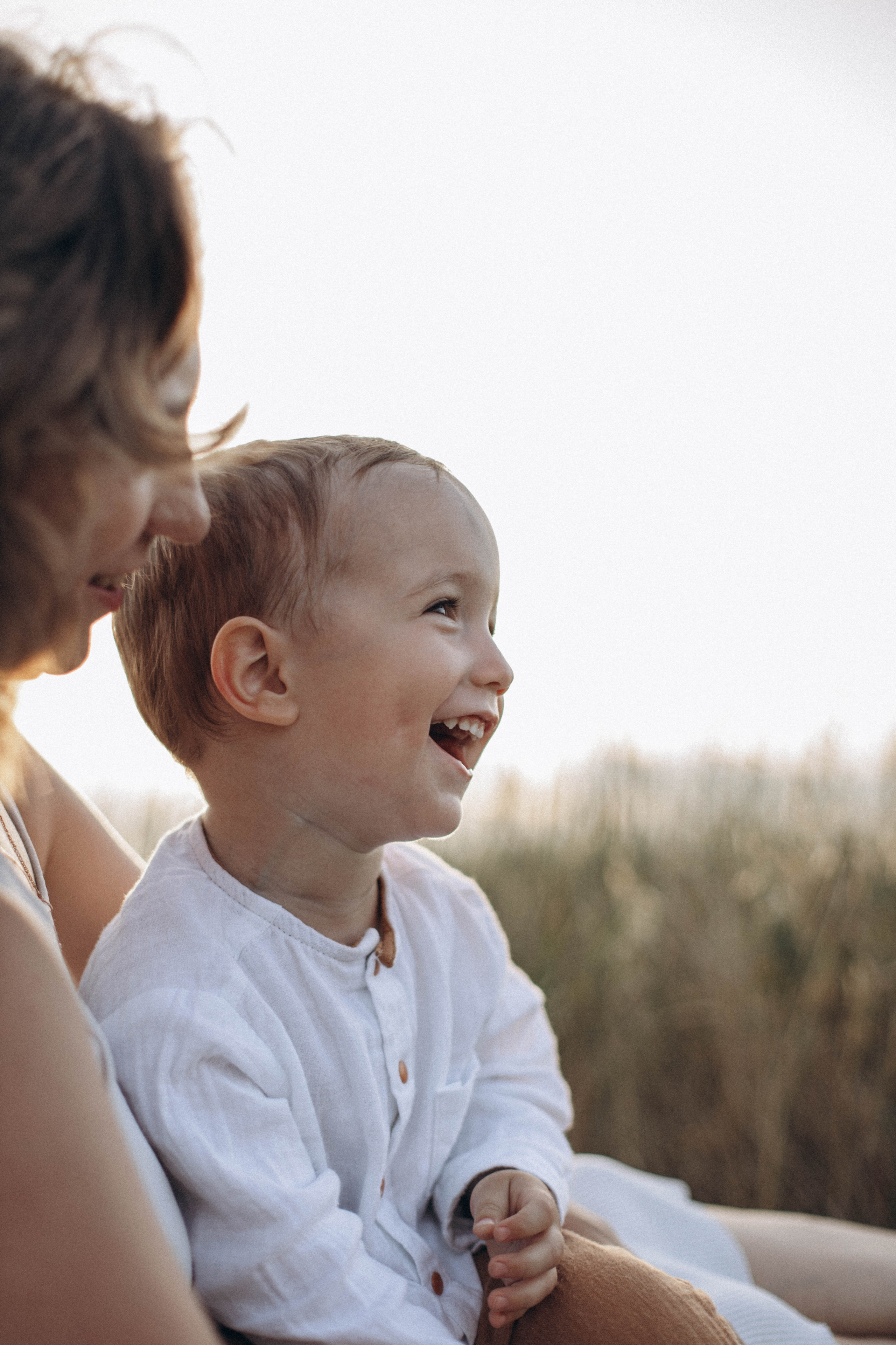 ONE SUMMER DAY. Фотограф в Геленджике Елизавета Гудина
