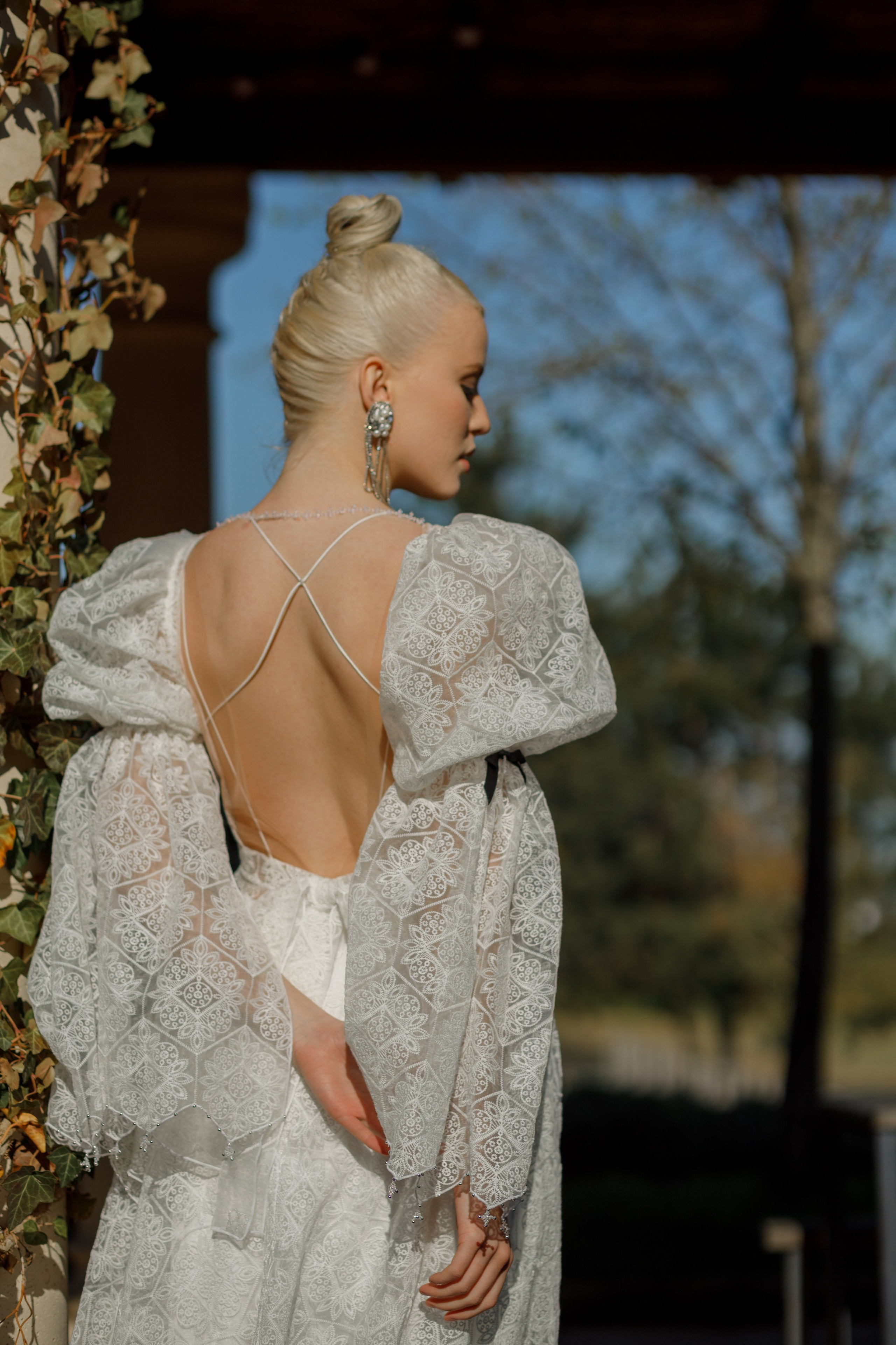 Гайк и Катя. Фотограф Краснодар