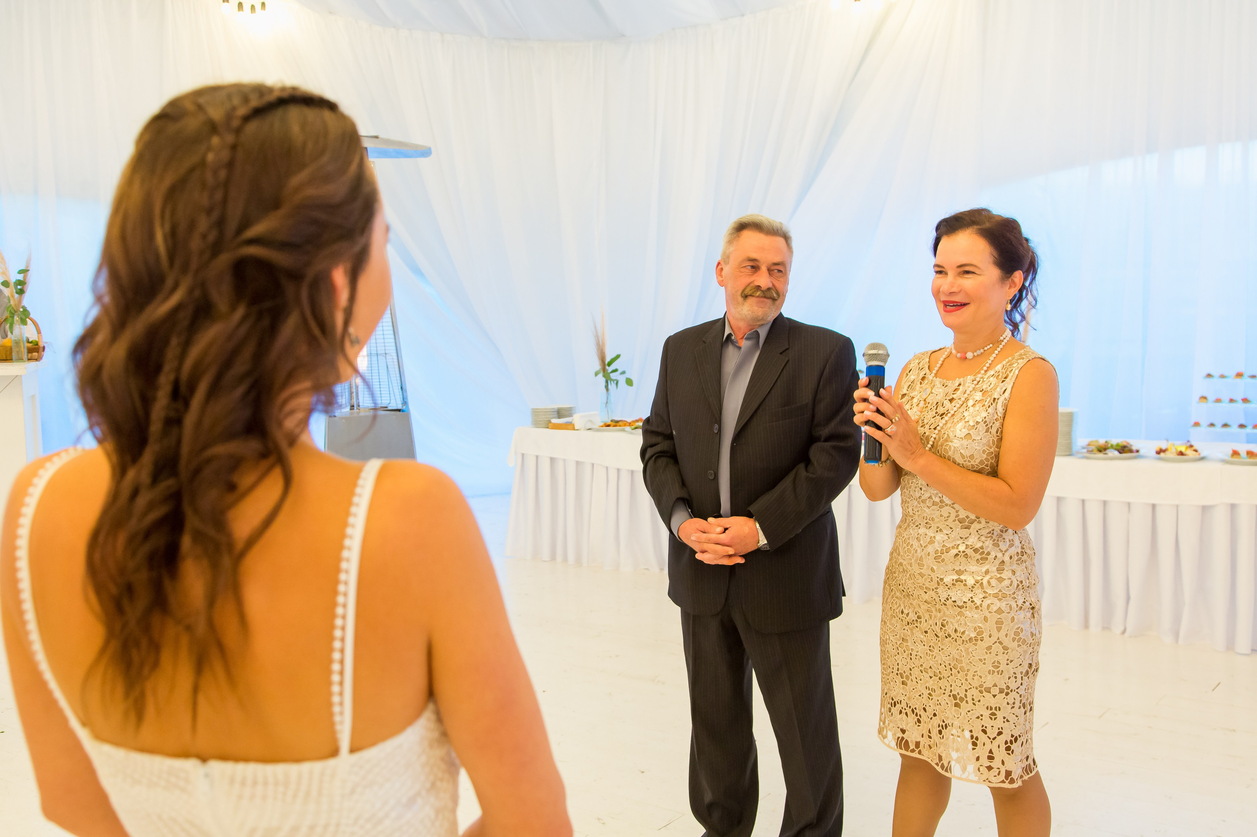 35 ЛЕТ. Главная