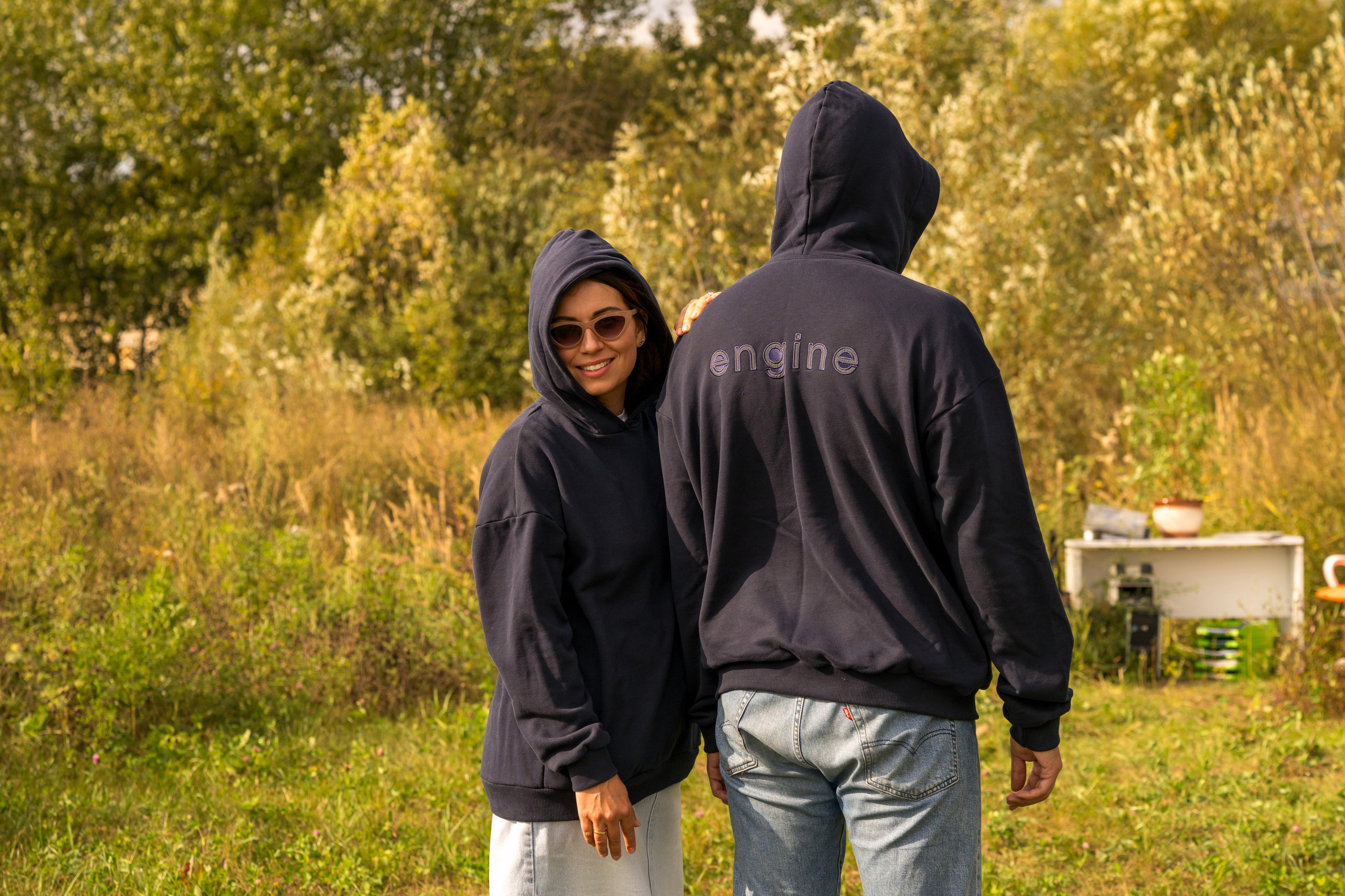 А 3 Мерч. Свадебный и семейный Фотограф в Москве Александр Березин