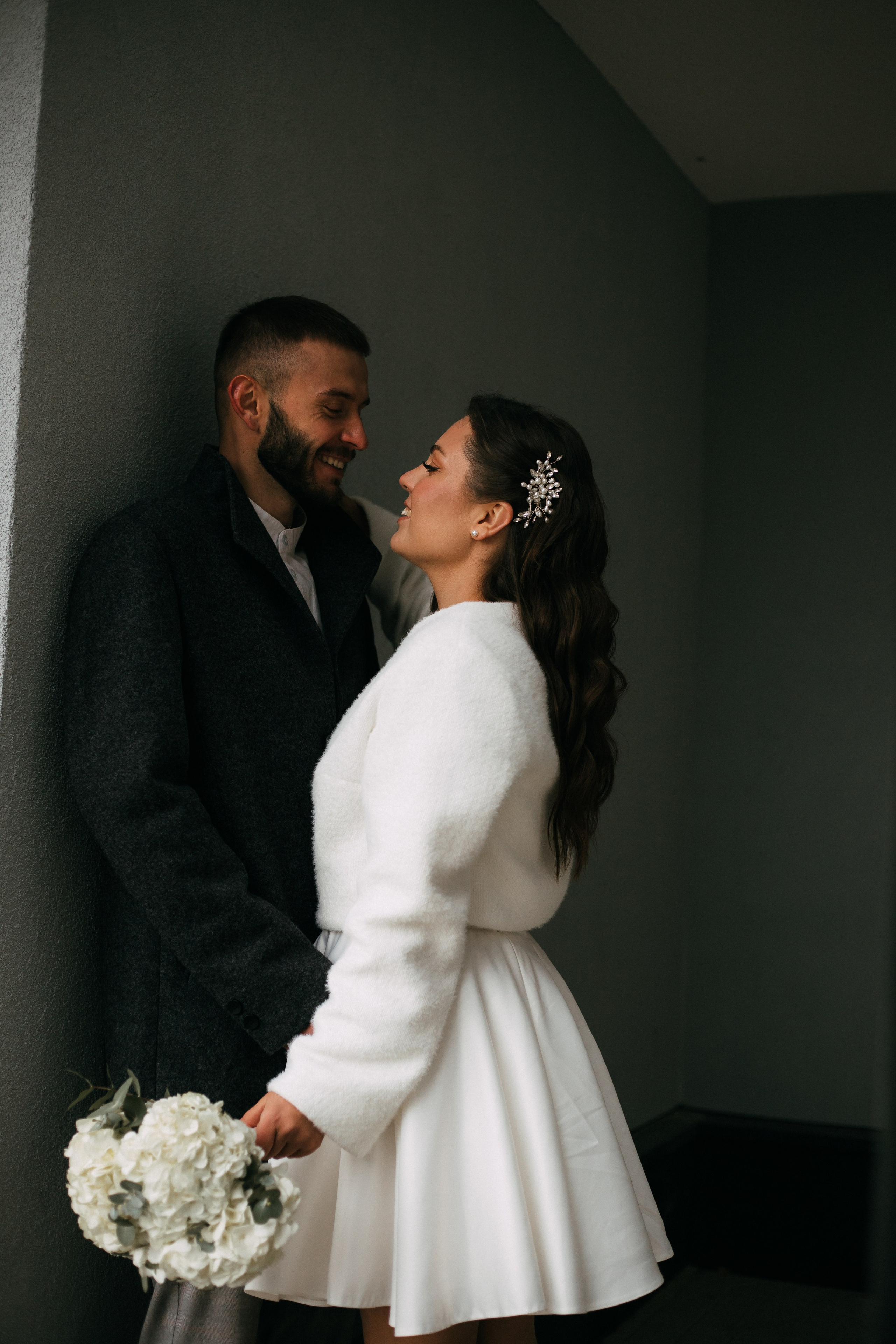 ВАДИМ & СВЕТЛАНА. Семейный фотограф Нижний Новгород