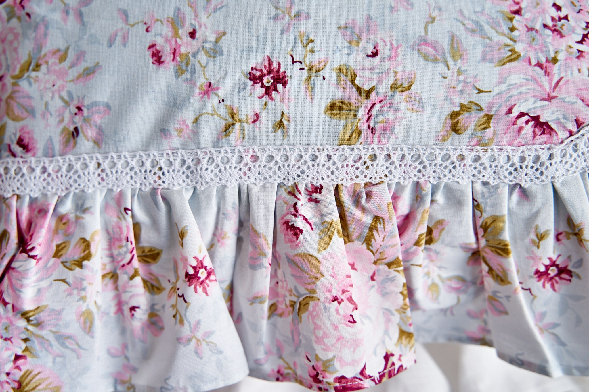 Мебель. Петр Ступень. Свадебное, семейное фото и видео. Москва. Краснодар