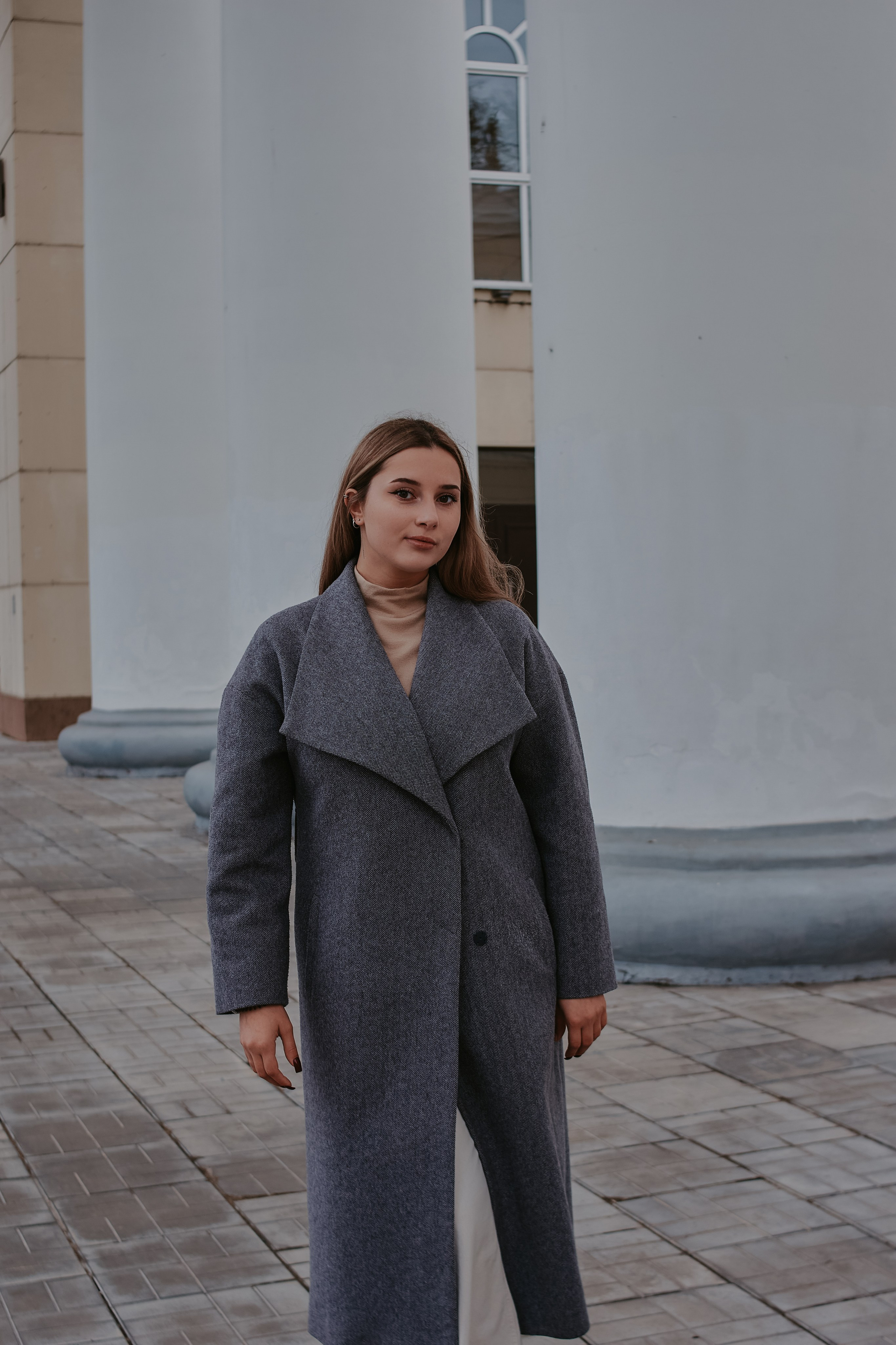 Арина, Щелково. Фотограф Щёлково