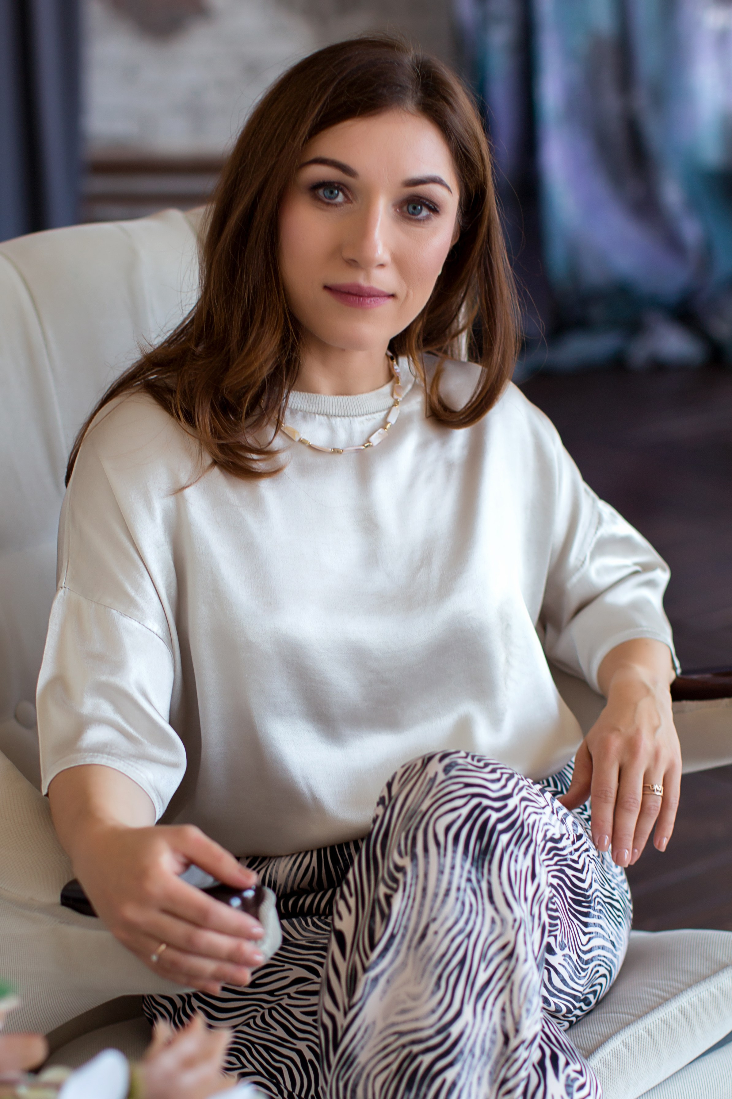 Имиджевая съемка для юриста. Женский и семейный фотограф в Ростове-на-Дону и Аксае Настя Фурман