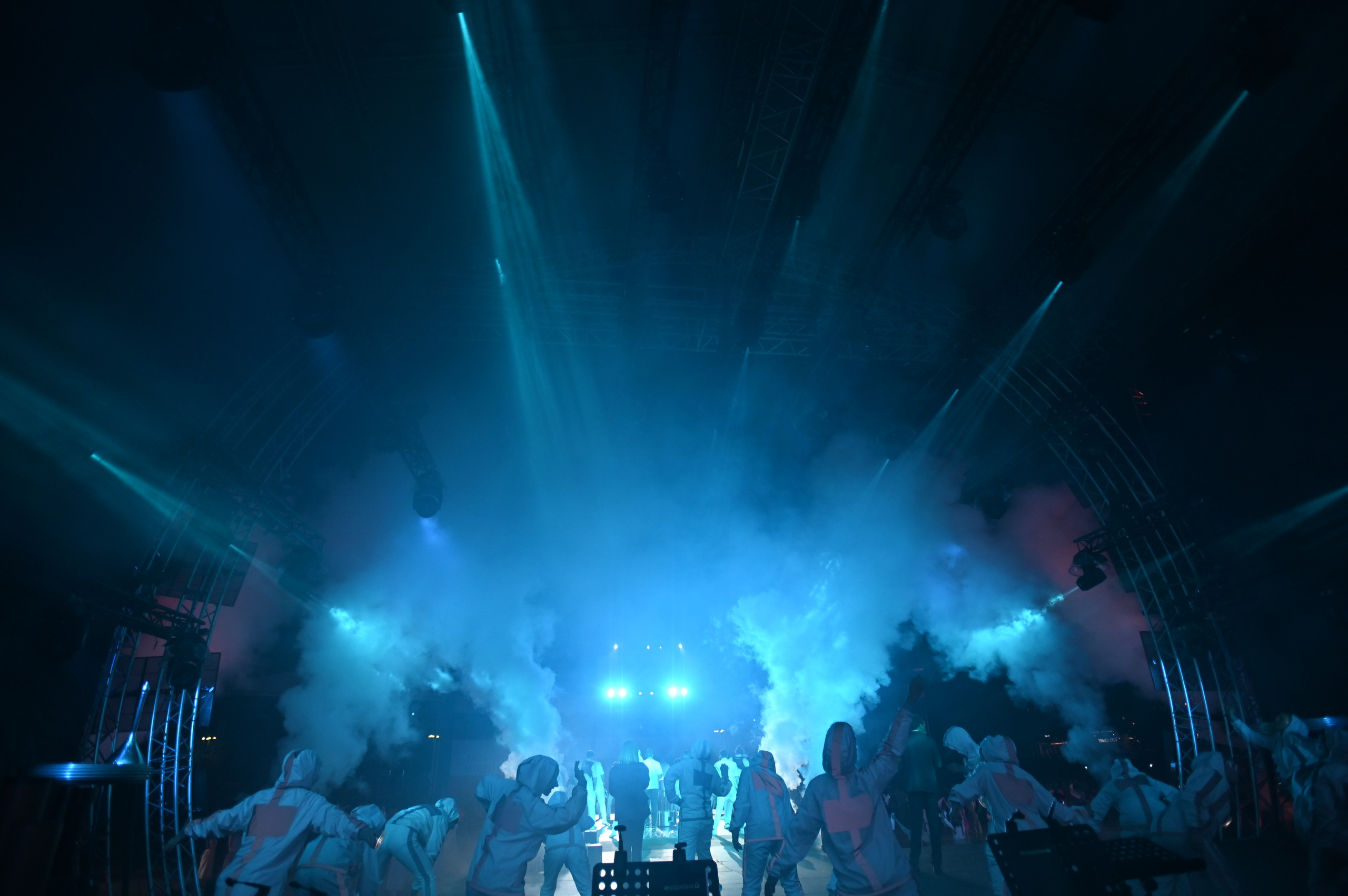 Репортажная съемка Нижний Новгород, фотограф Дмитрий Гуричев. Бизнес-фотограф Дмитрий Гуричев. Корпоративная фотосъемка в Нижнем Новгороде для предпринимателей и организаций