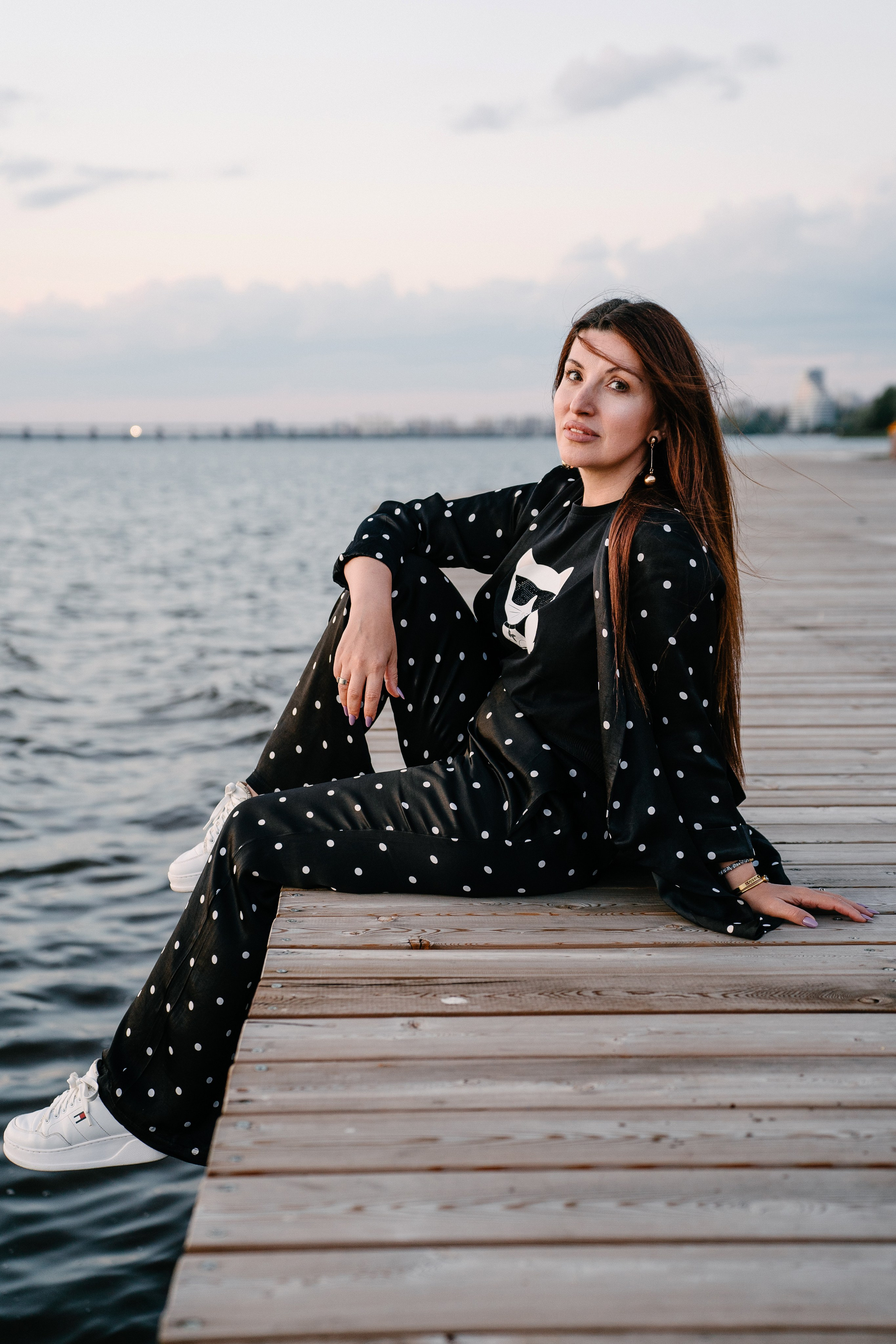 День Рождения Софии 8 лет. Свадебный и семейный фотограф в Воронеже Анастасия Бойко