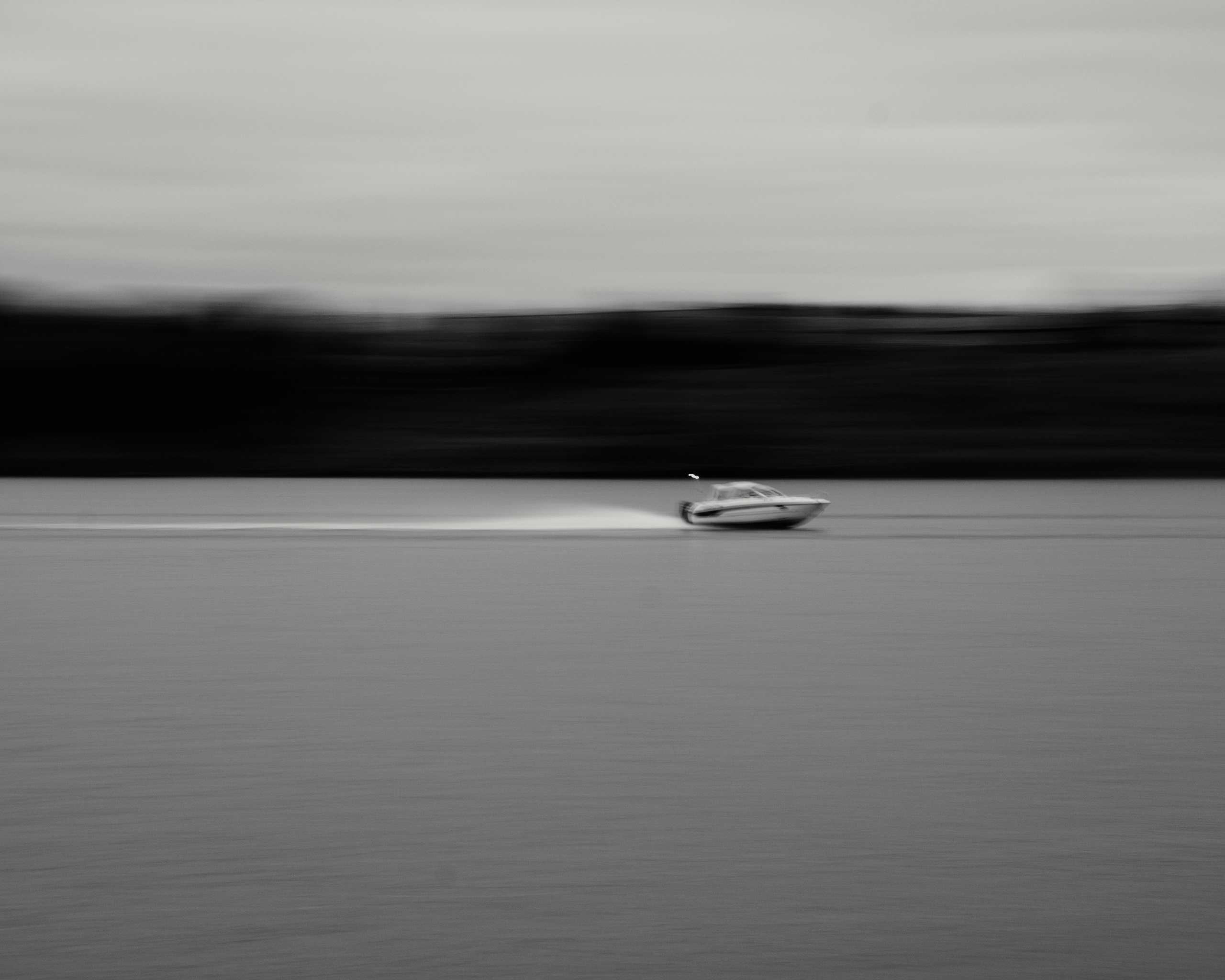 Стрит-фотография, пейзаж. Фотограф в Пскове и Санкт-Петербурге Татьяна Рейнелл