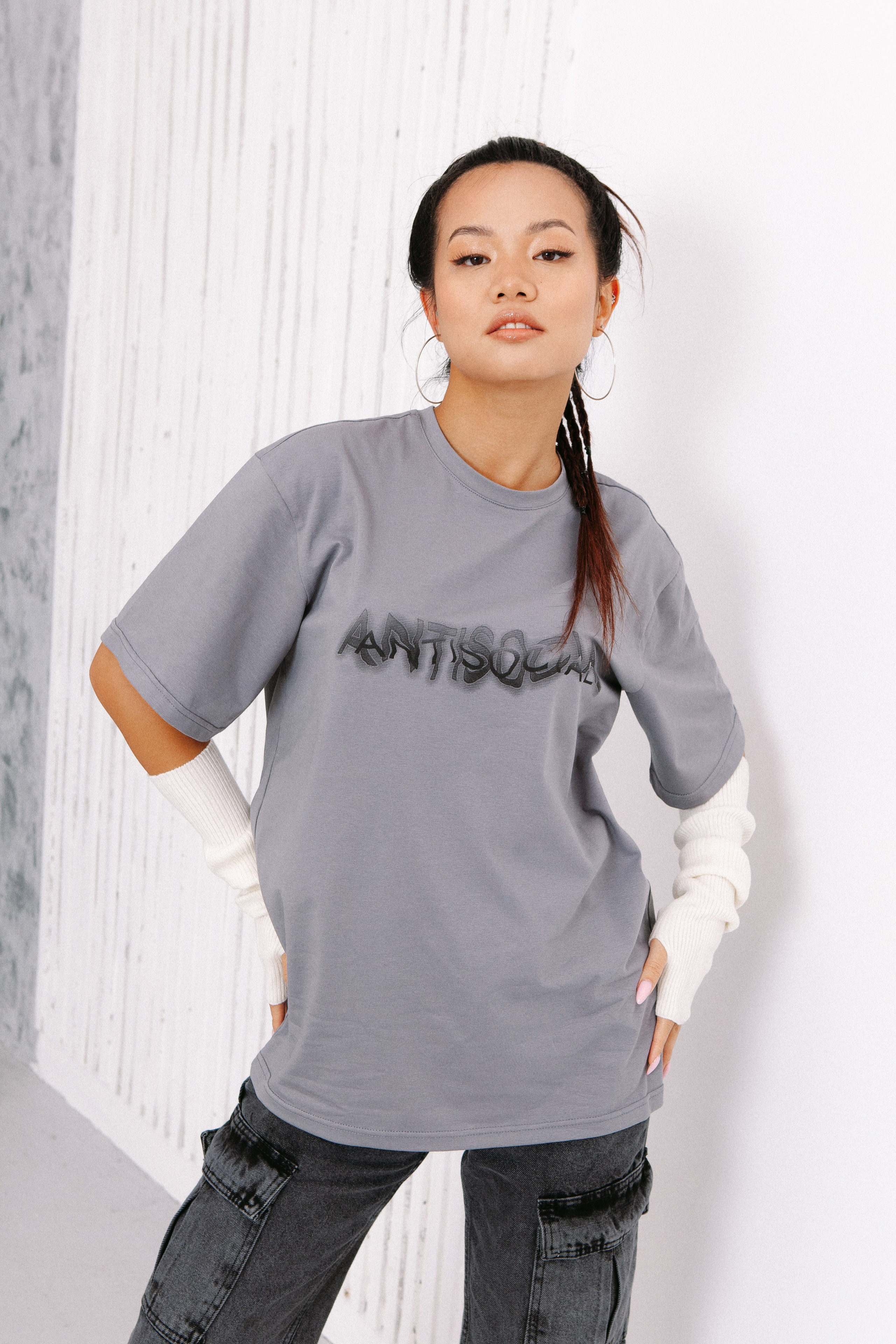 LOST LANE. Портретный фотограф в Иванове Ольга Гуральник