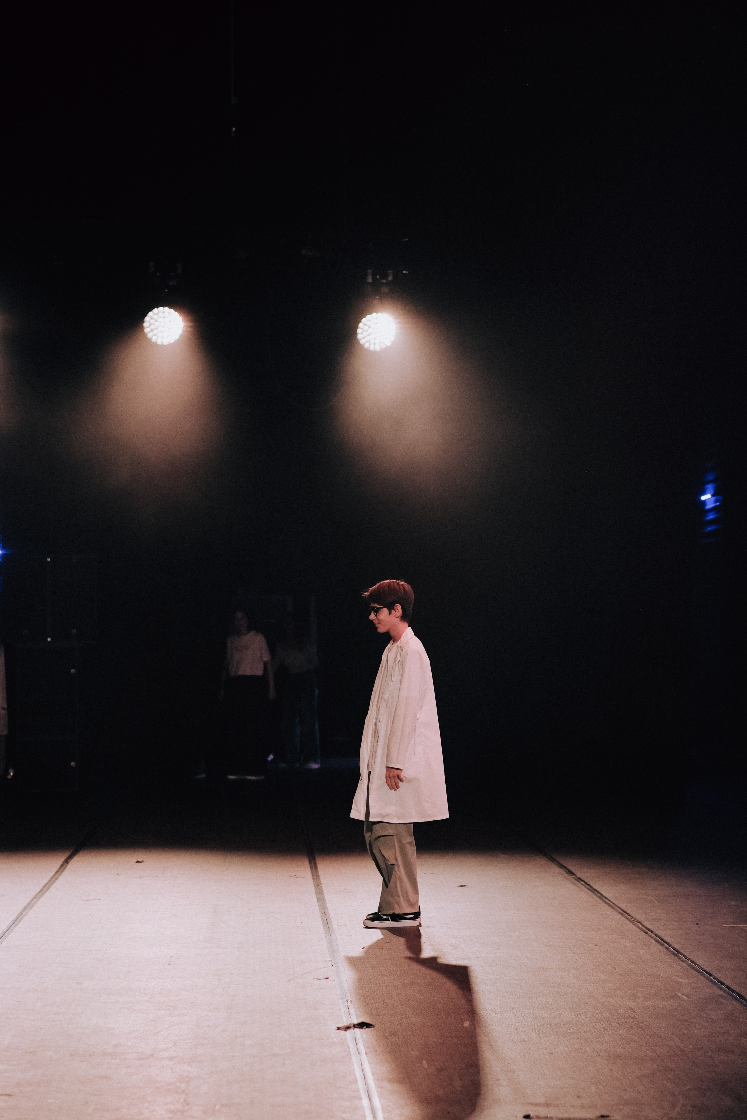 GLOBAL DANCE ОТЧЕТНЫЙ КОНЦЕРТ. ГЛАВНАЯ