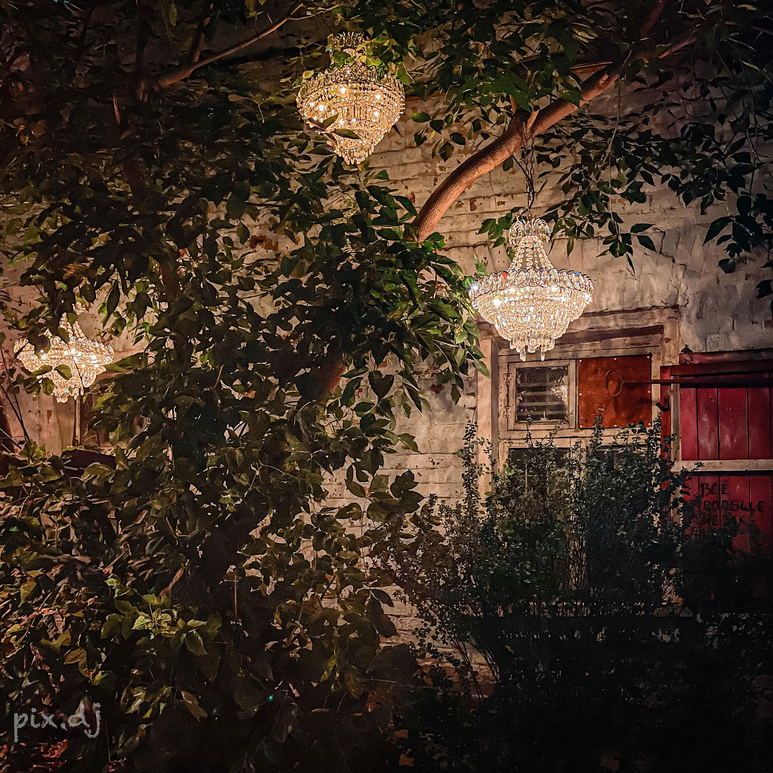 Фото для наслаждения. Фотограф и ретушер в Москве