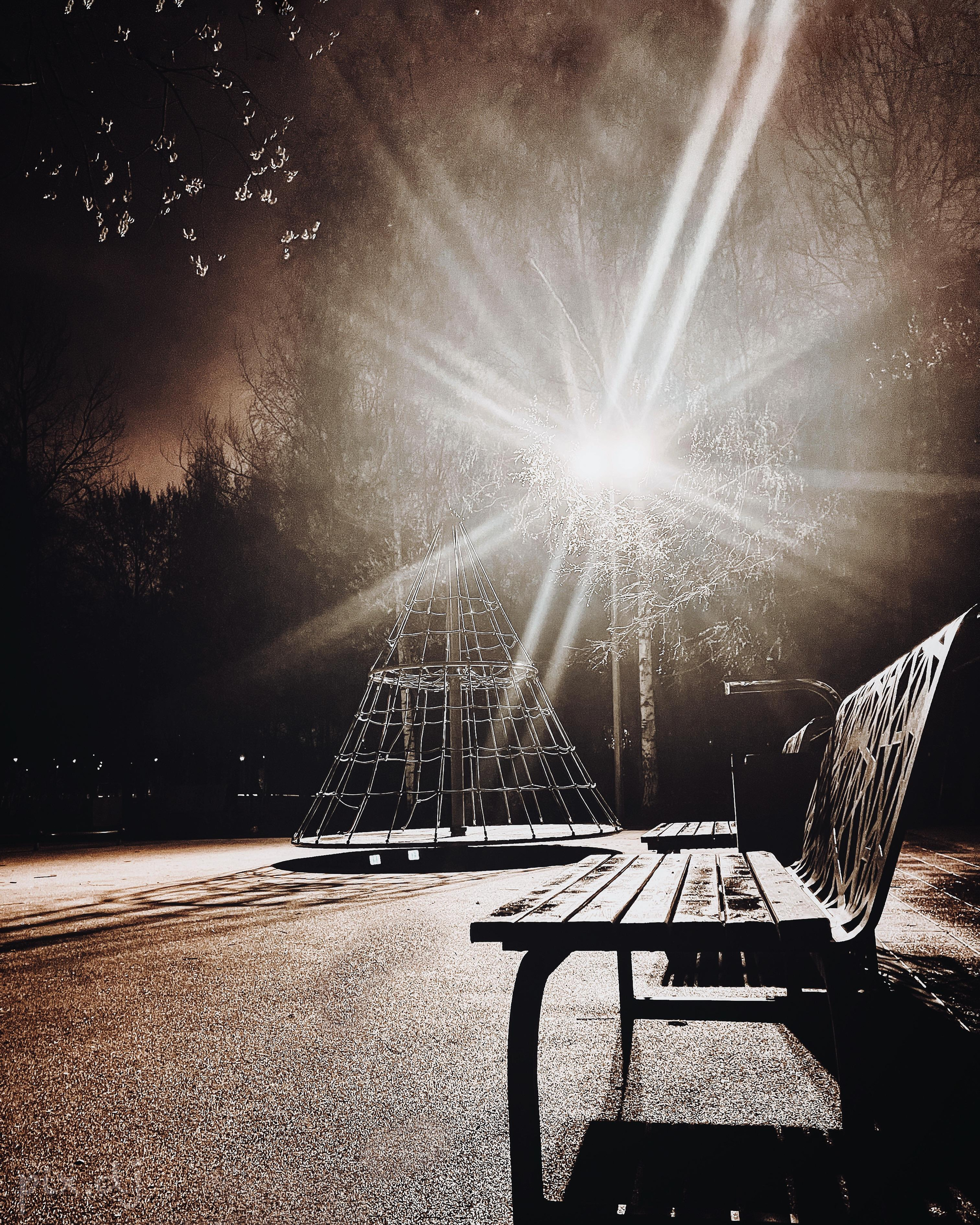 Фото для наслаждения. Фотограф и ретушер в Москве