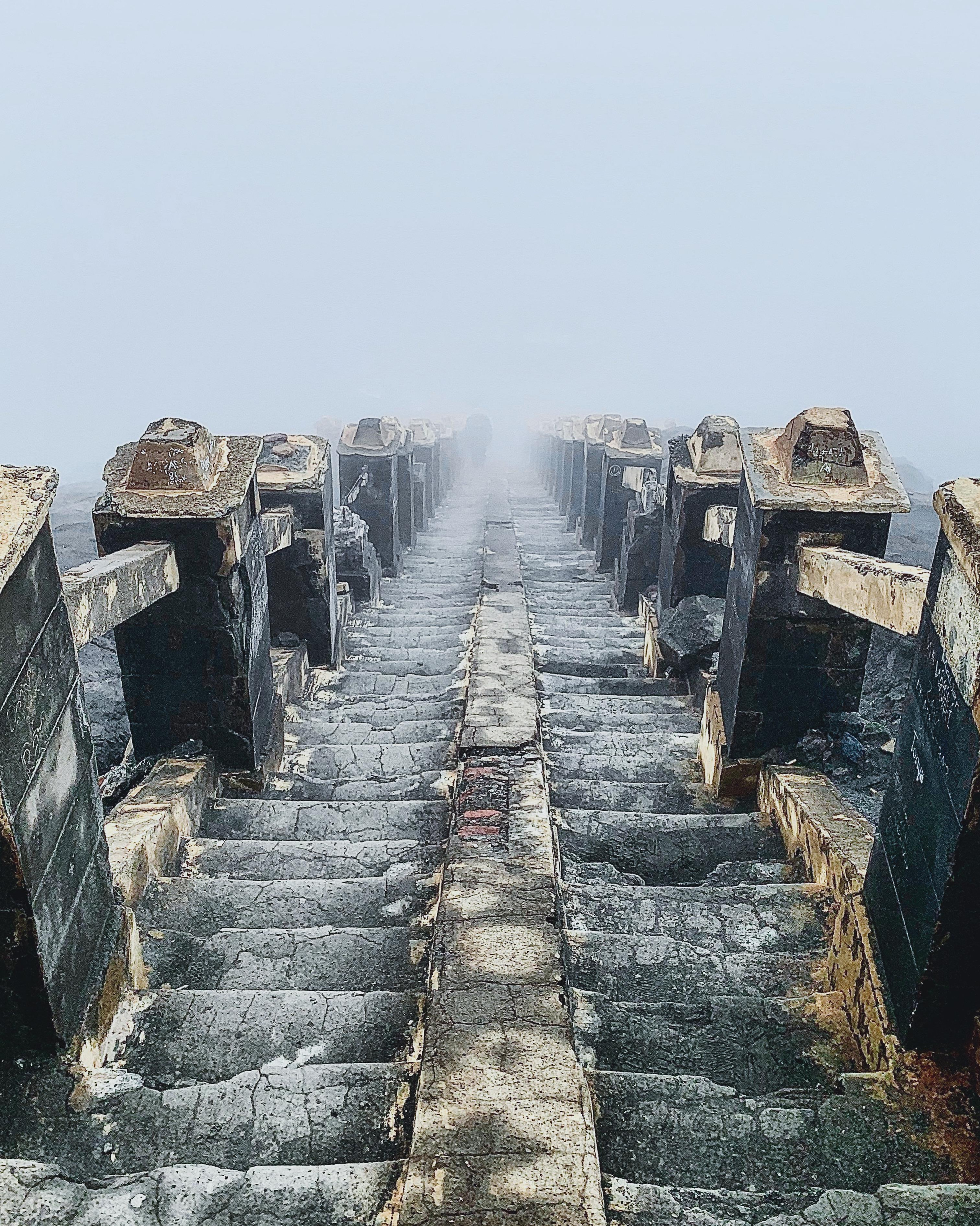 Фото для наслаждения. Фотограф и ретушер в Москве