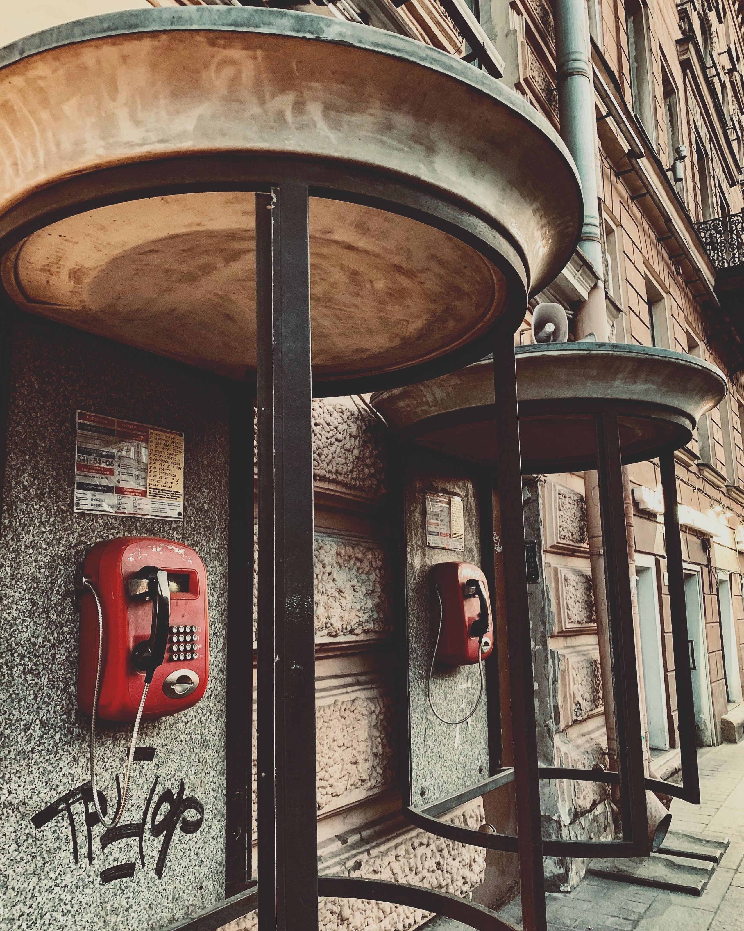 Фото для наслаждения. Фотограф и ретушер в Москве