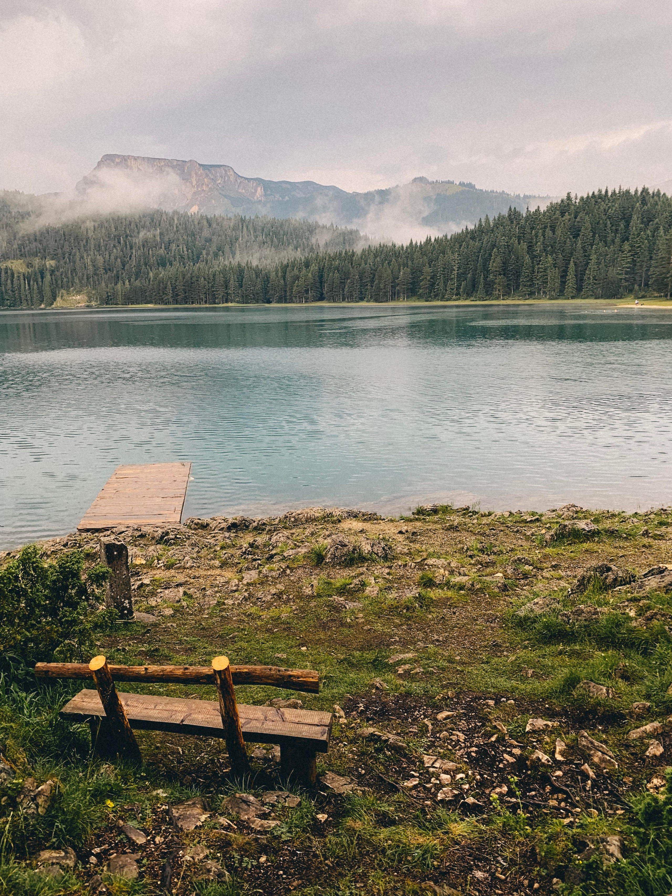 Фото для наслаждения. Фотограф и ретушер в Москве